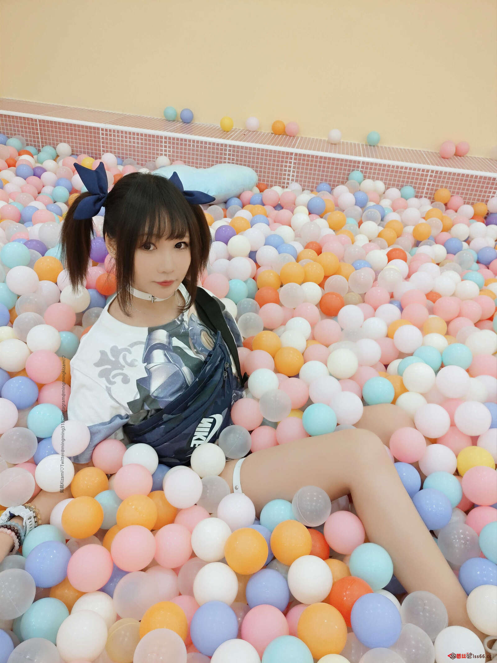 https://www.lss77.com/wp-content/uploads/2021/01/0049-15-1600x2133.jpg