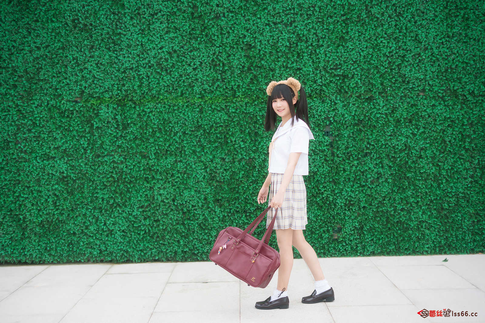 https://www.lss77.com/wp-content/uploads/2021/01/0049-5.jpg
