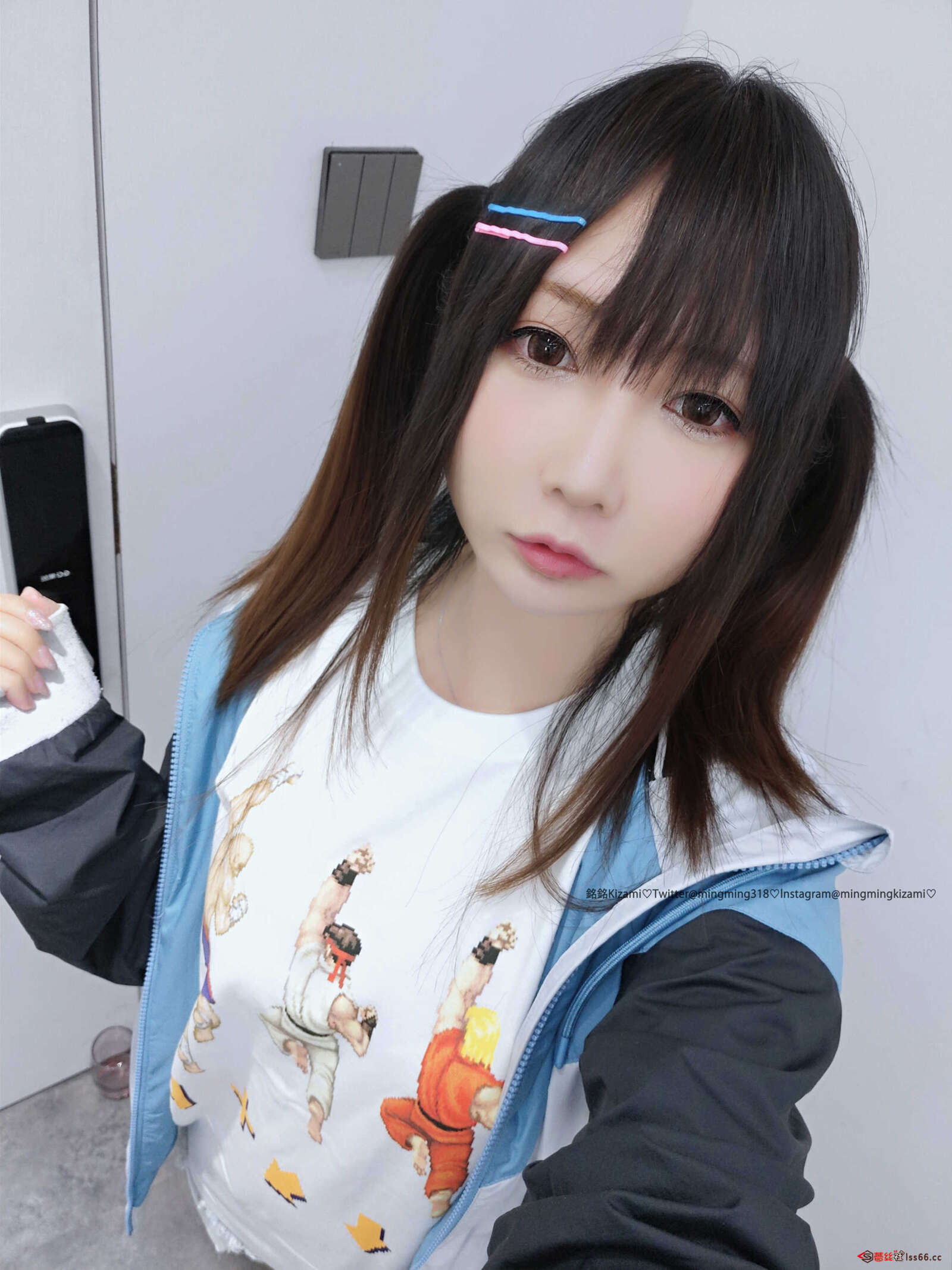 https://www.lss77.com/wp-content/uploads/2021/01/005-2-1600x2133.jpg