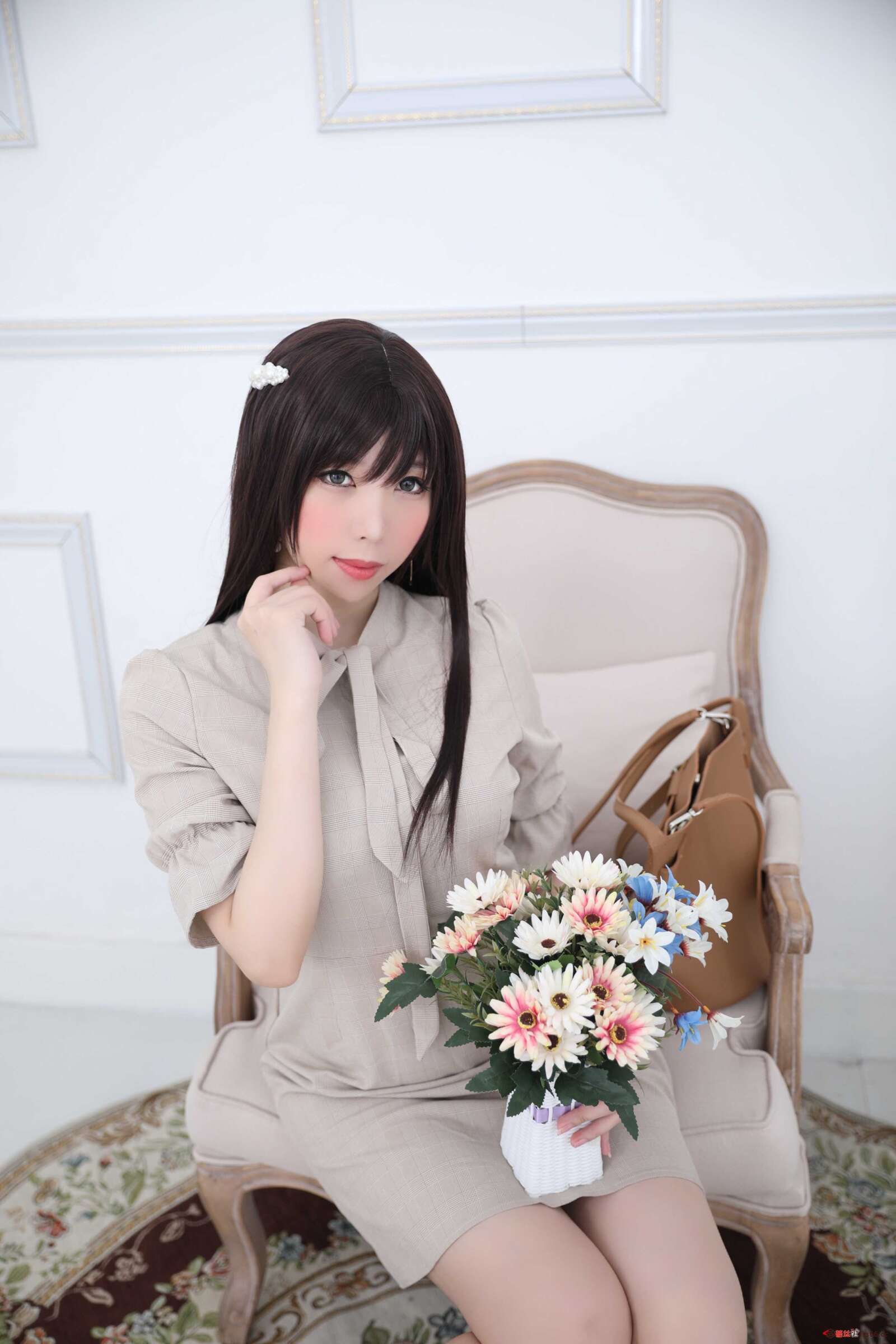 https://www.lss77.com/wp-content/uploads/2021/01/0050-1-1600x2400.jpg