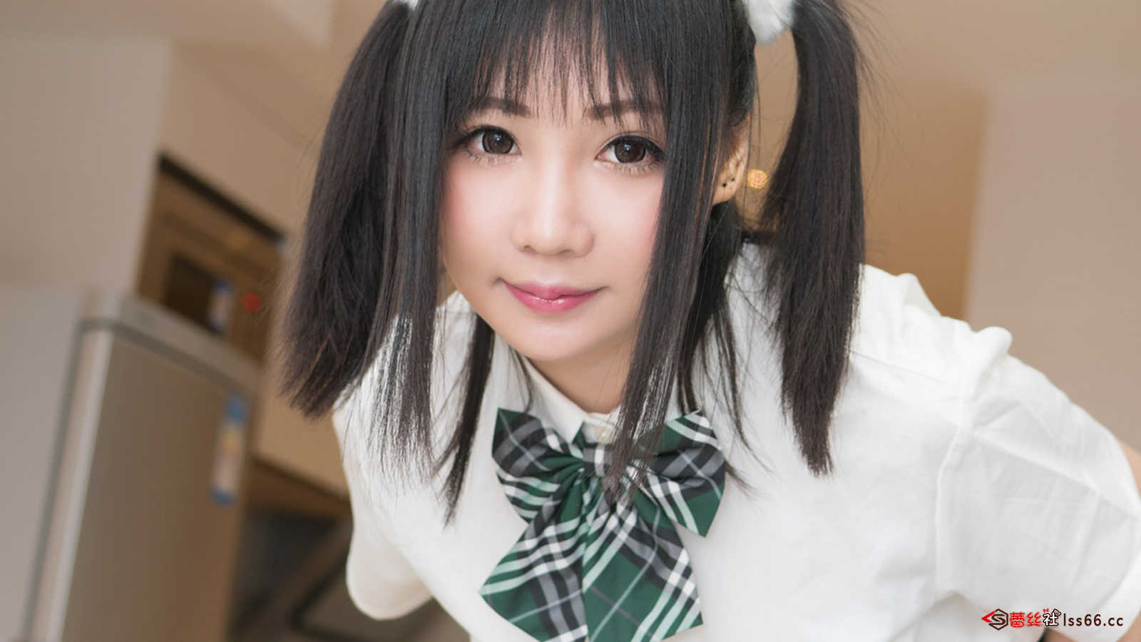 https://www.lss77.com/wp-content/uploads/2021/01/0050-11.jpg