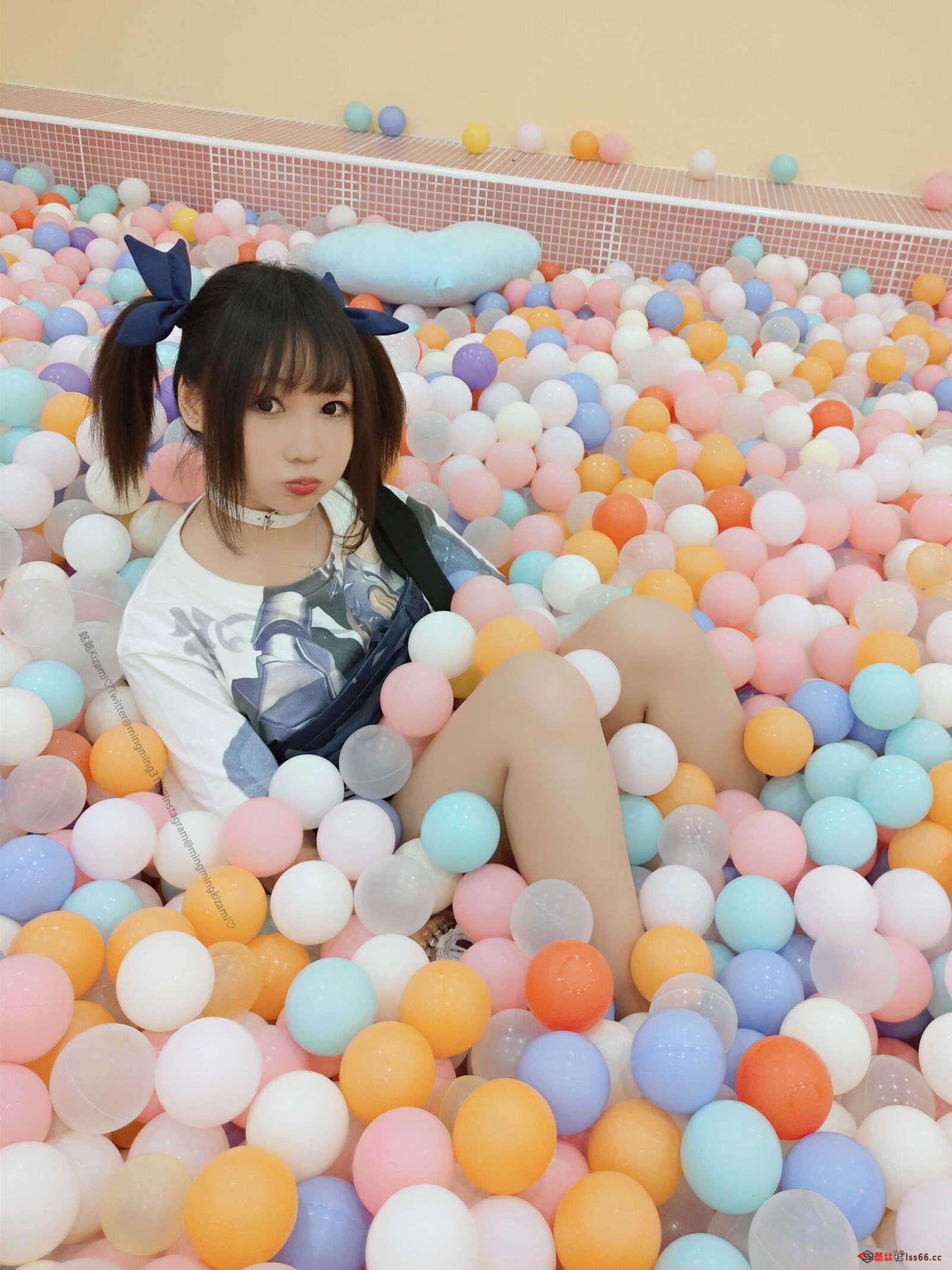 https://www.lss77.com/wp-content/uploads/2021/01/0050-15-1600x2133.jpg