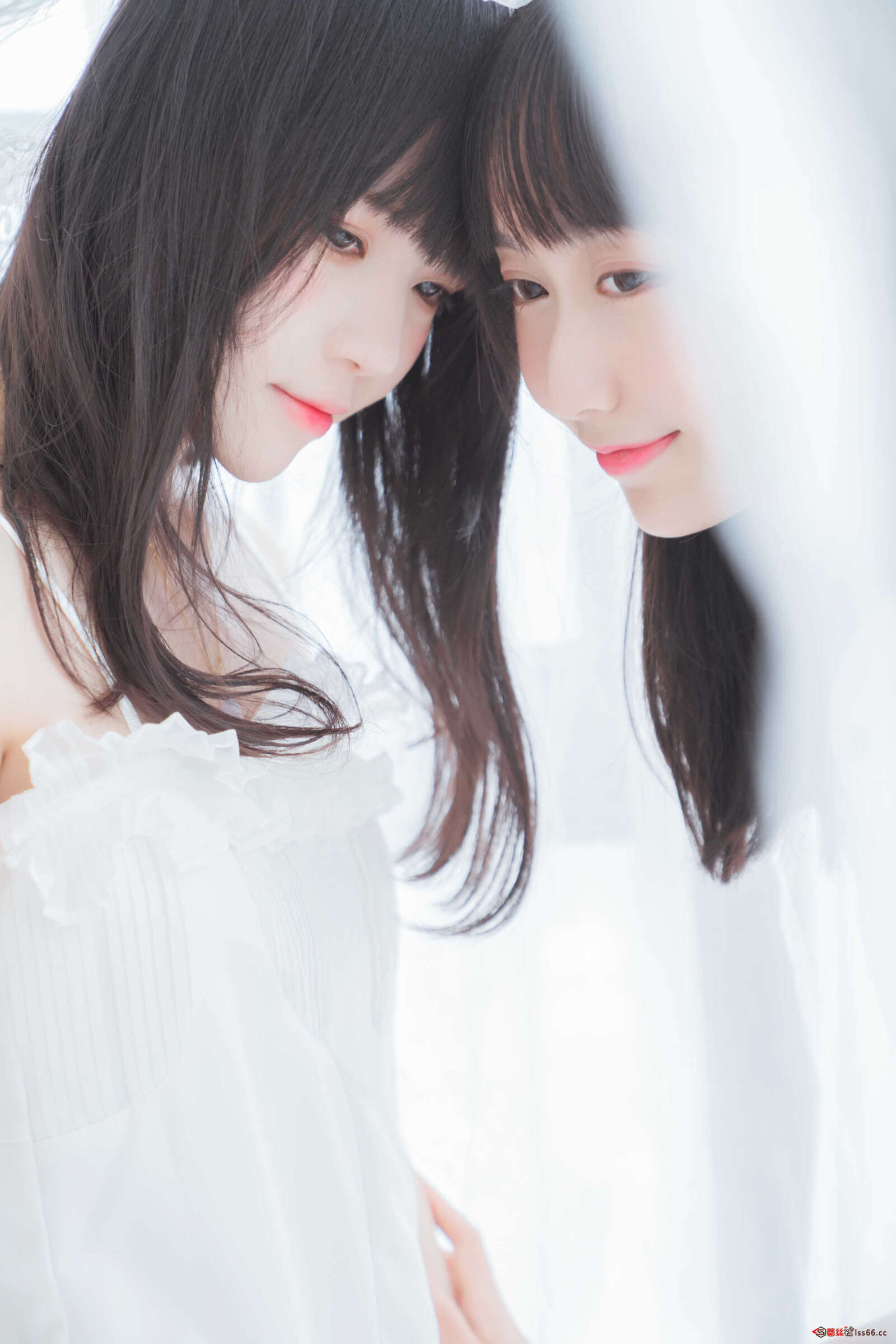 https://www.lss77.com/wp-content/uploads/2021/01/0050-19-1600x2398.jpg