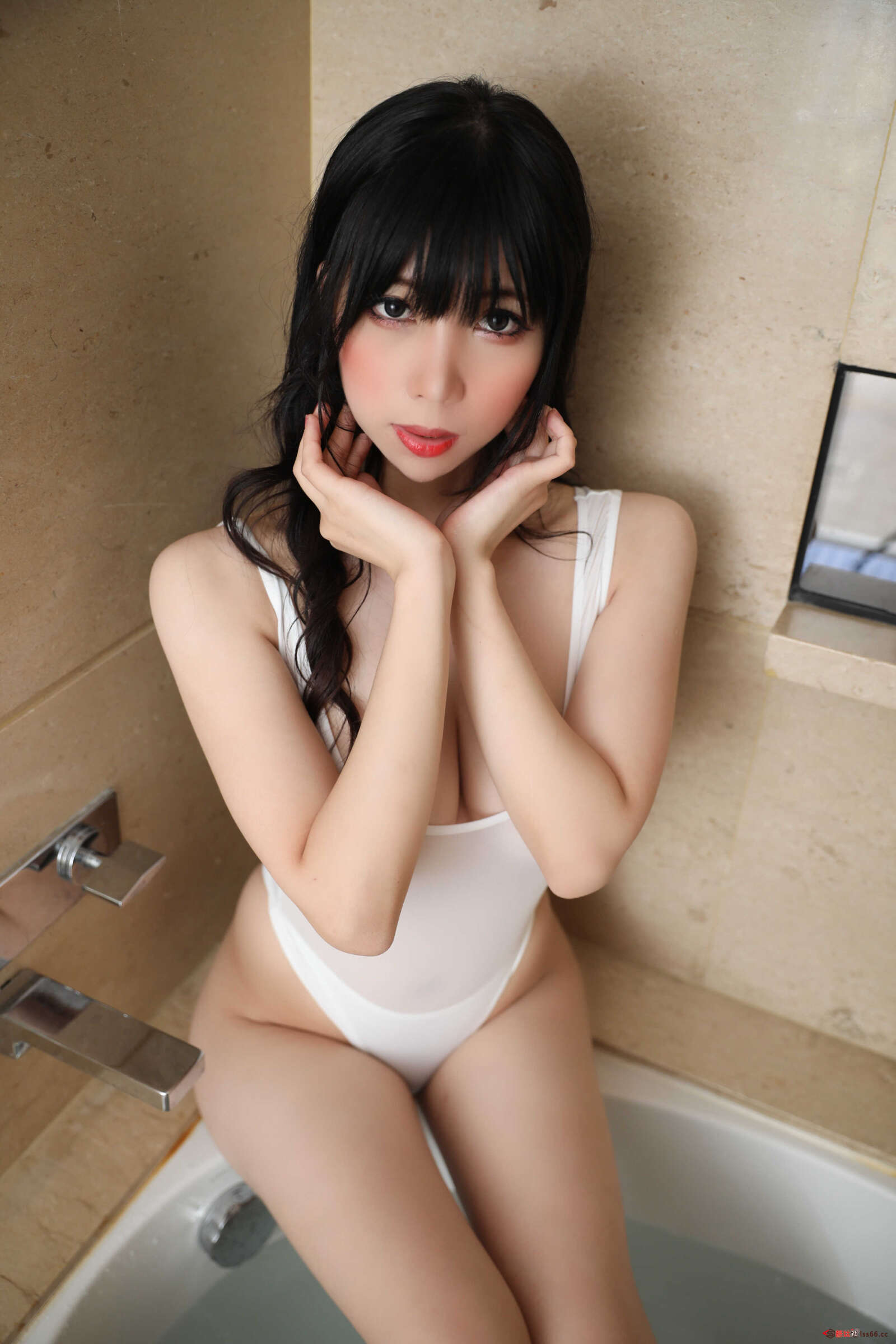 https://www.lss77.com/wp-content/uploads/2021/01/0050-3-1600x2400.jpg
