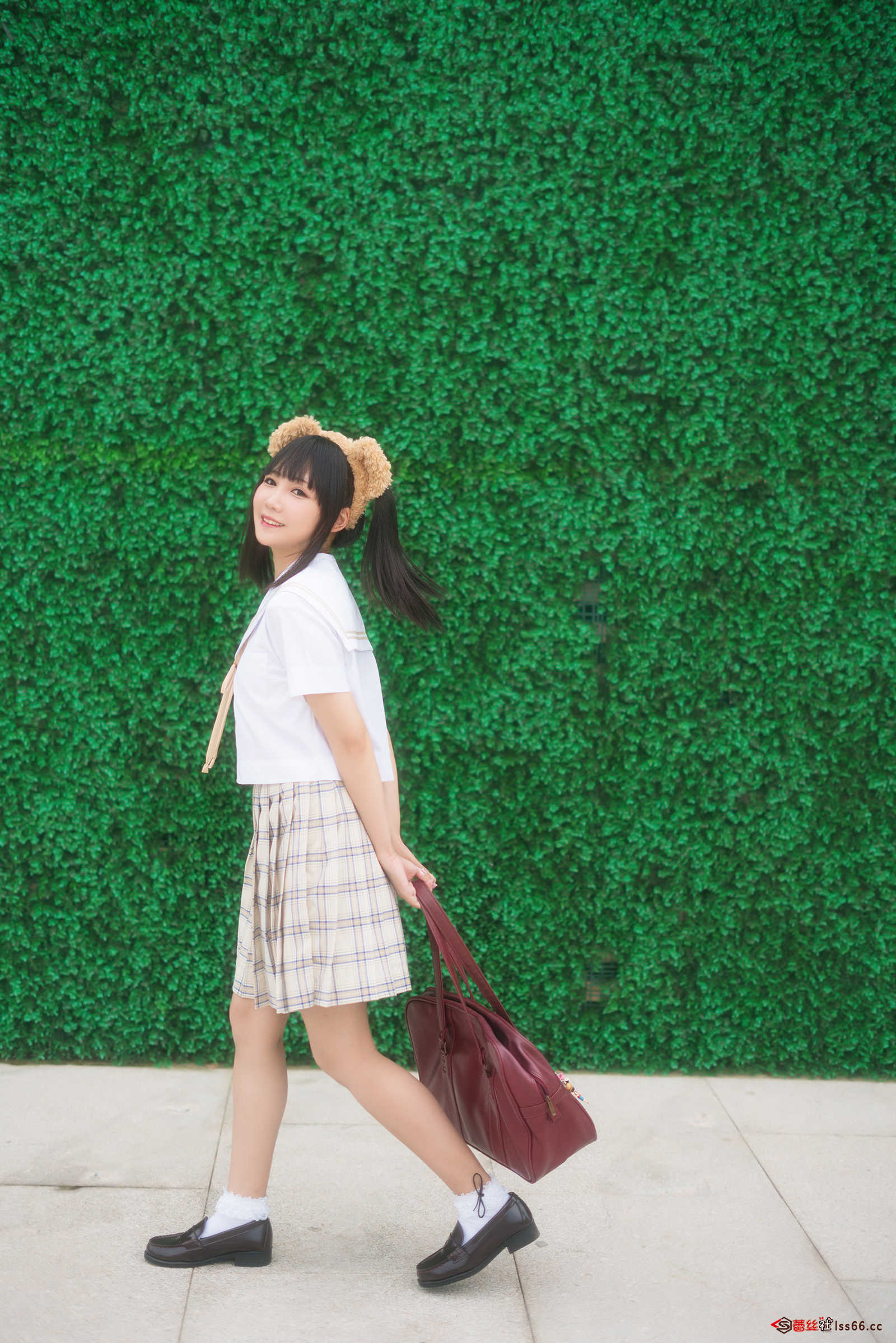 https://www.lss77.com/wp-content/uploads/2021/01/0050-5.jpg