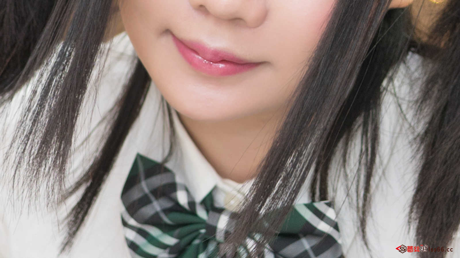 https://www.lss77.com/wp-content/uploads/2021/01/0051-11.jpg