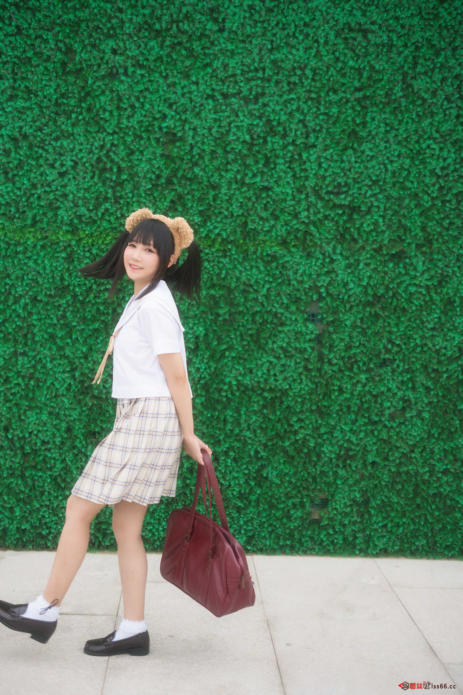 https://www.lss77.com/wp-content/uploads/2021/01/0051-5.jpg