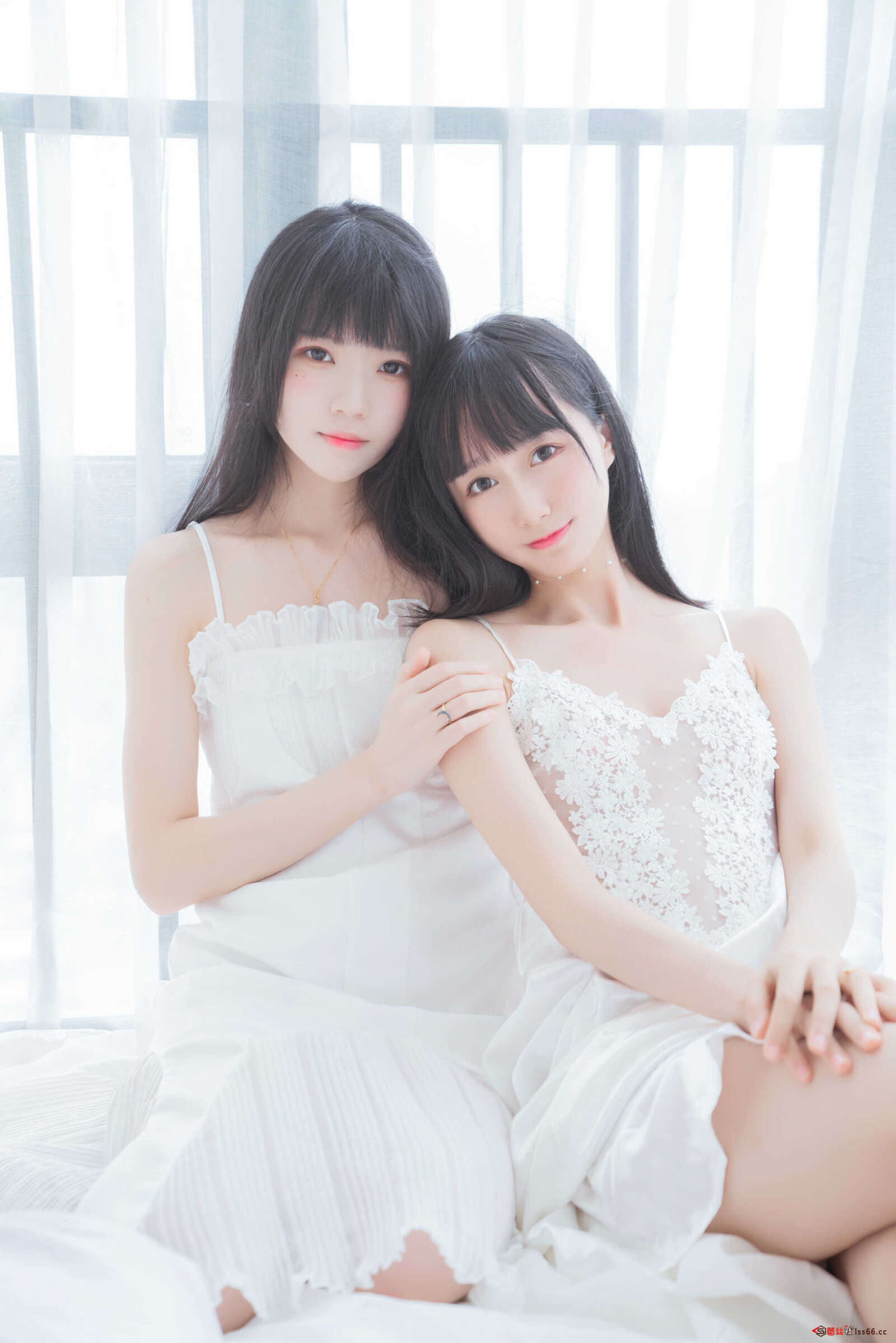 https://www.lss77.com/wp-content/uploads/2021/01/0052-19-1600x2398.jpg