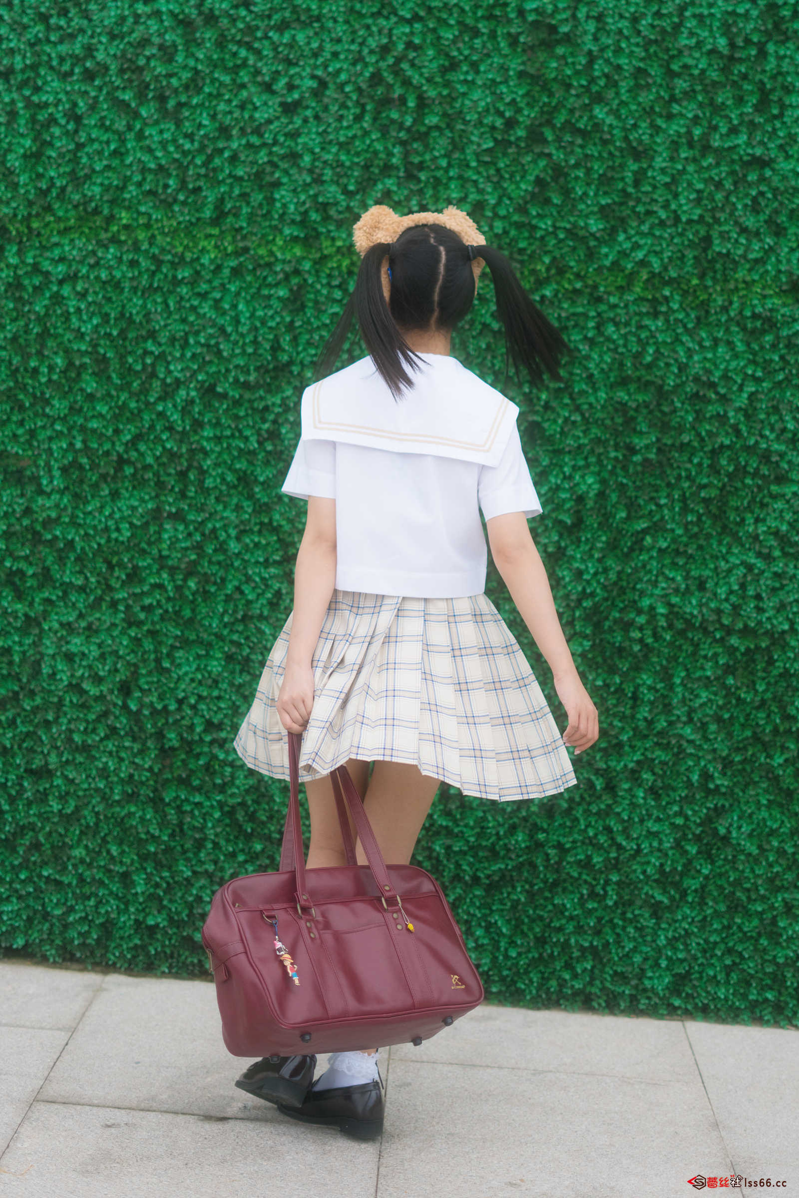 https://www.lss77.com/wp-content/uploads/2021/01/0052-5.jpg