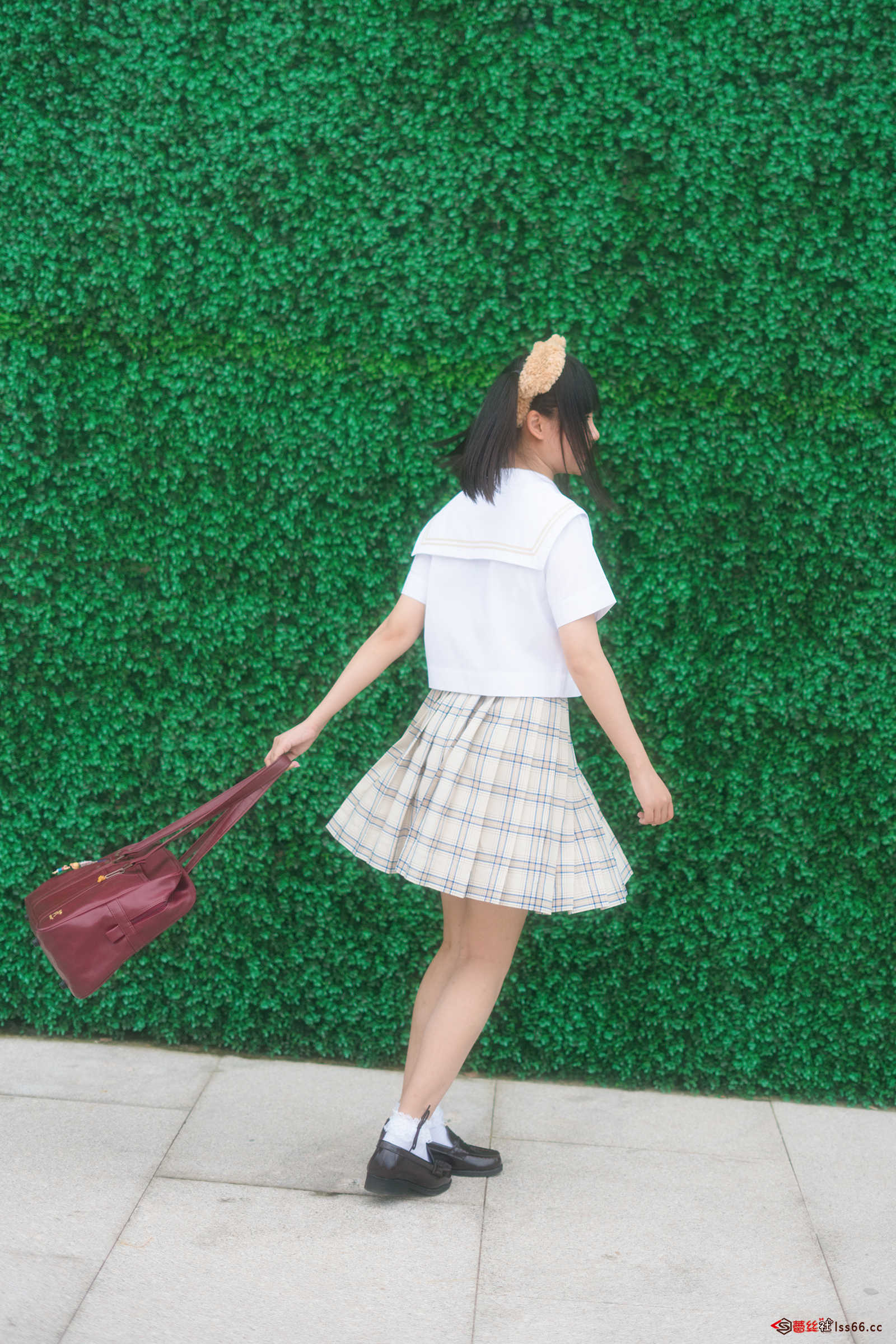 https://www.lss77.com/wp-content/uploads/2021/01/0053-5.jpg