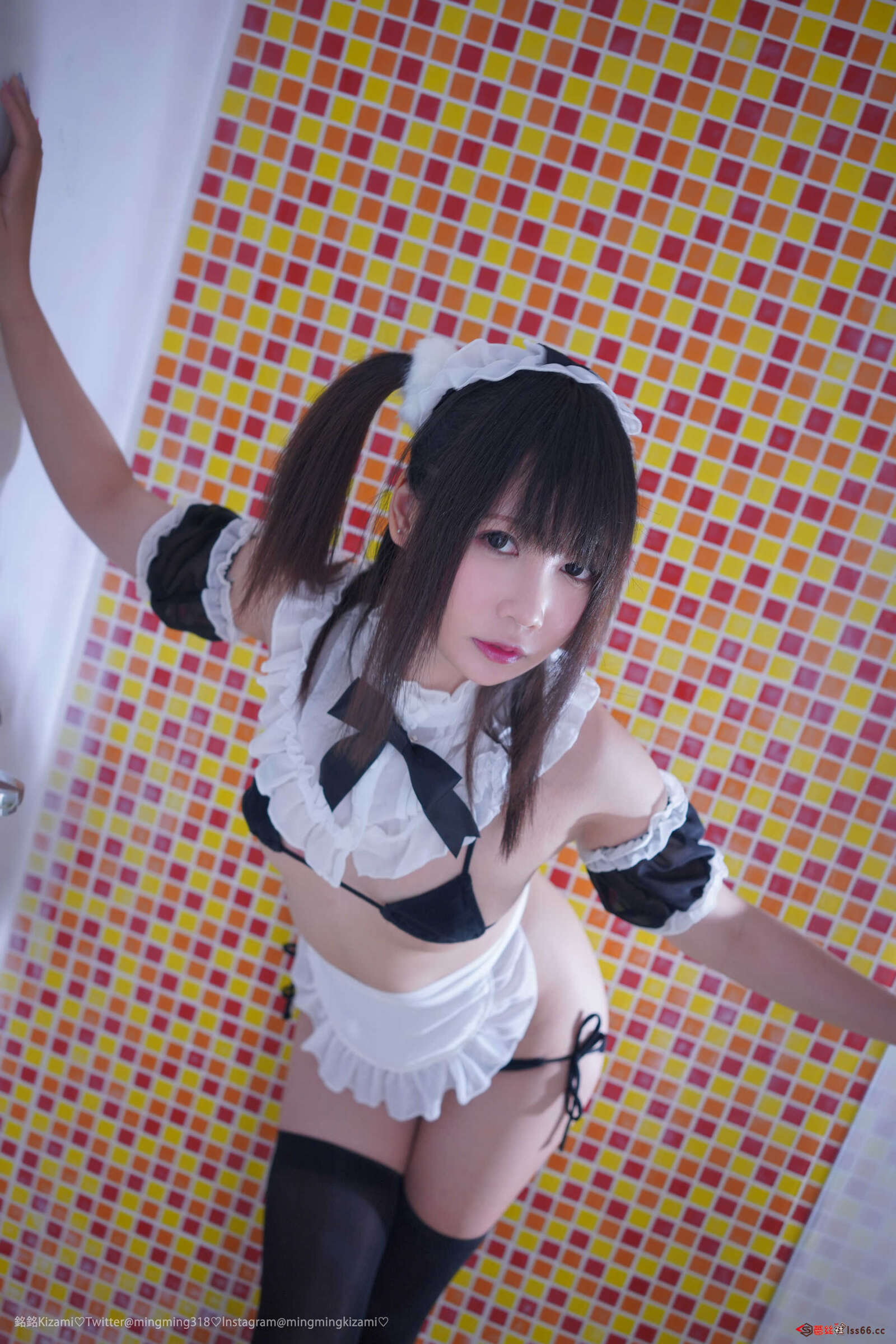 https://www.lss77.com/wp-content/uploads/2021/01/0054-17-1600x2400.jpg