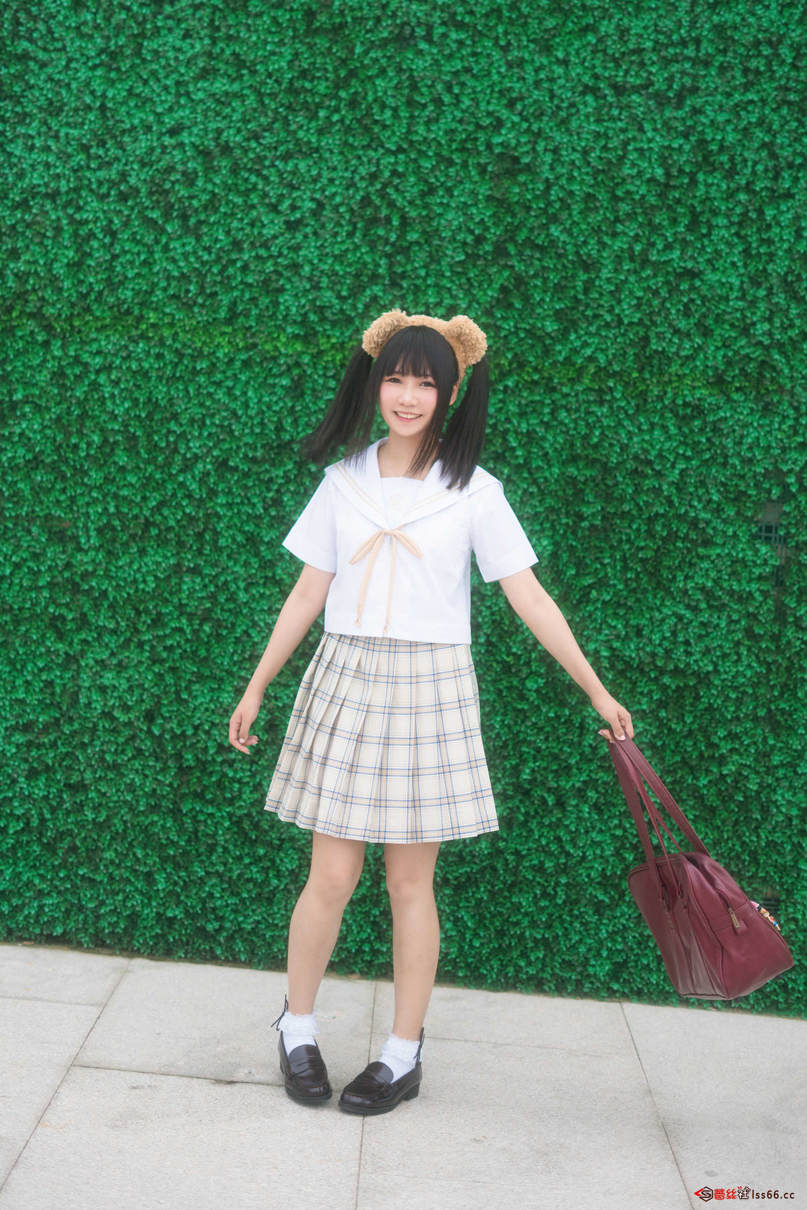 https://www.lss77.com/wp-content/uploads/2021/01/0054-5.jpg