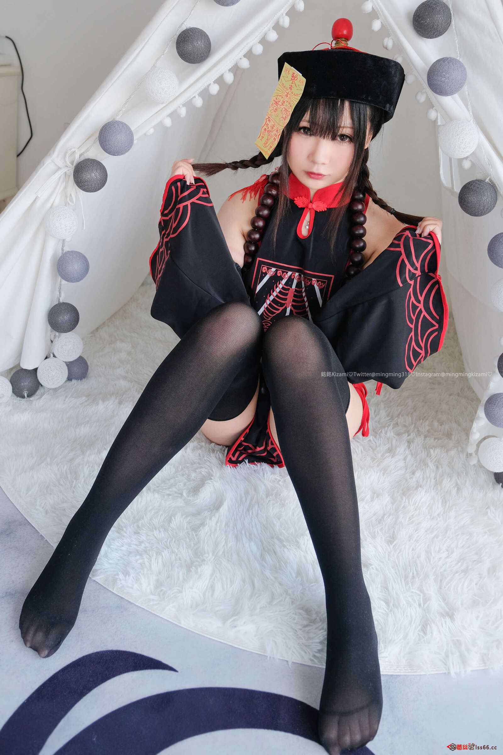 https://www.lss77.com/wp-content/uploads/2021/01/0054-9-1600x2400.jpg