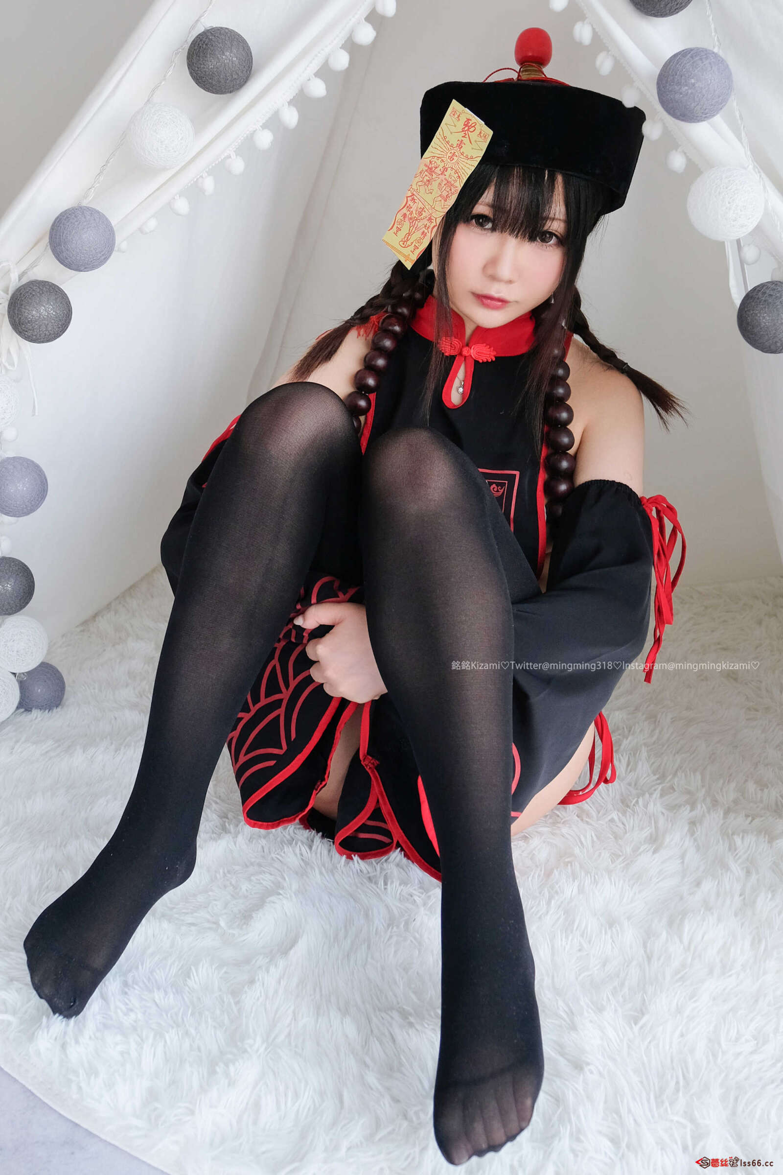 https://www.lss77.com/wp-content/uploads/2021/01/0055-10-1600x2400.jpg