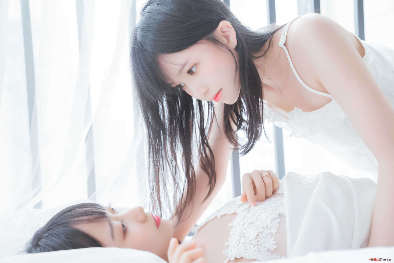 https://www.lss77.com/wp-content/uploads/2021/01/0055-18-1600x1067.jpg