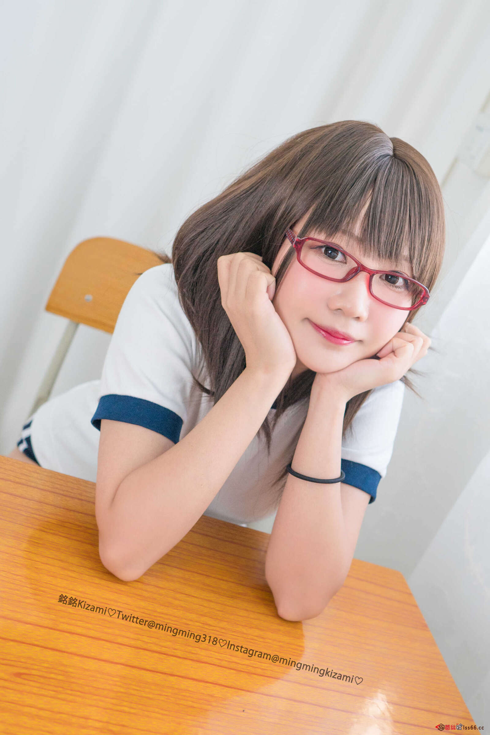 https://www.lss77.com/wp-content/uploads/2021/01/0056-15-1600x2400.jpg