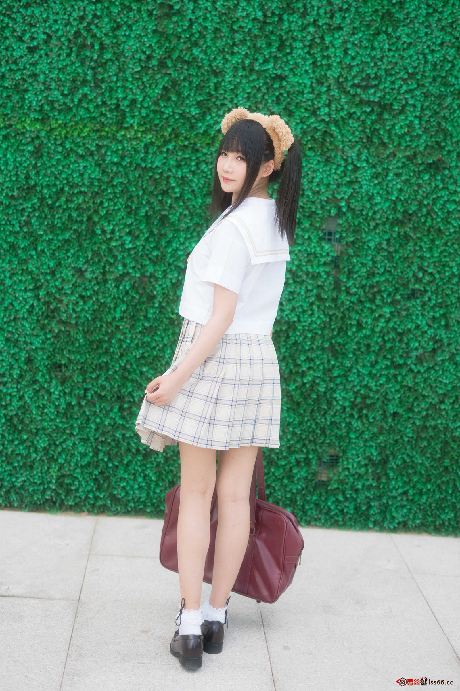 https://www.lss77.com/wp-content/uploads/2021/01/0056-5.jpg