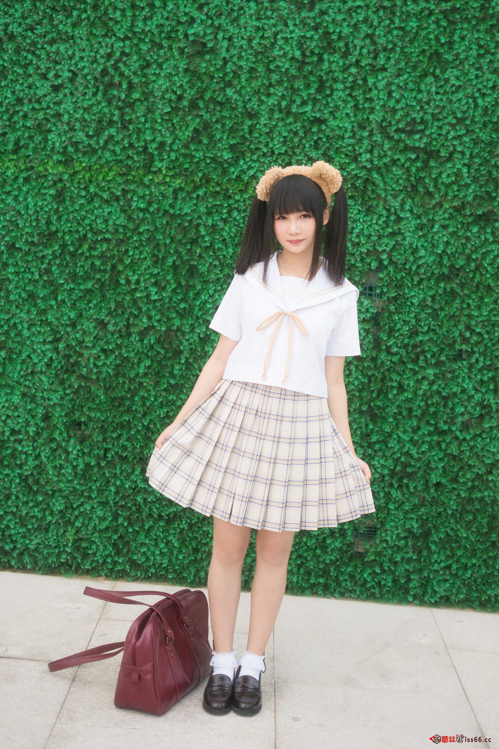 https://www.lss77.com/wp-content/uploads/2021/01/0057-5.jpg