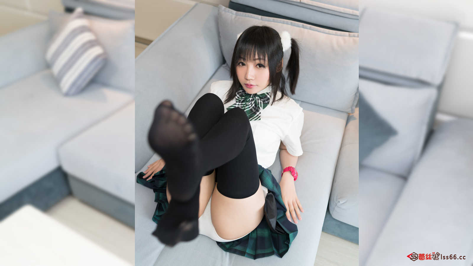 https://www.lss77.com/wp-content/uploads/2021/01/0058-11.jpg