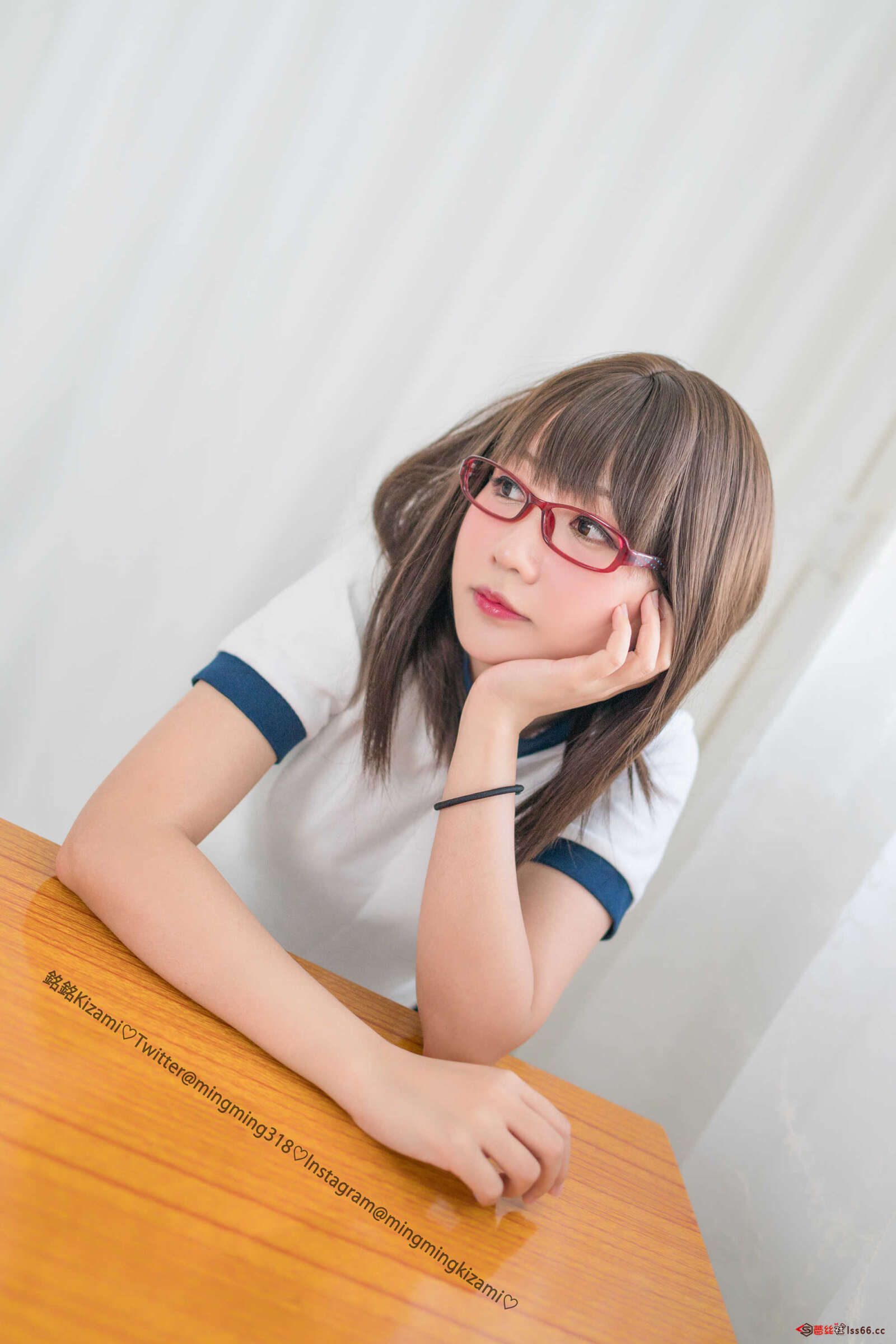 https://www.lss77.com/wp-content/uploads/2021/01/0058-15-1600x2400.jpg