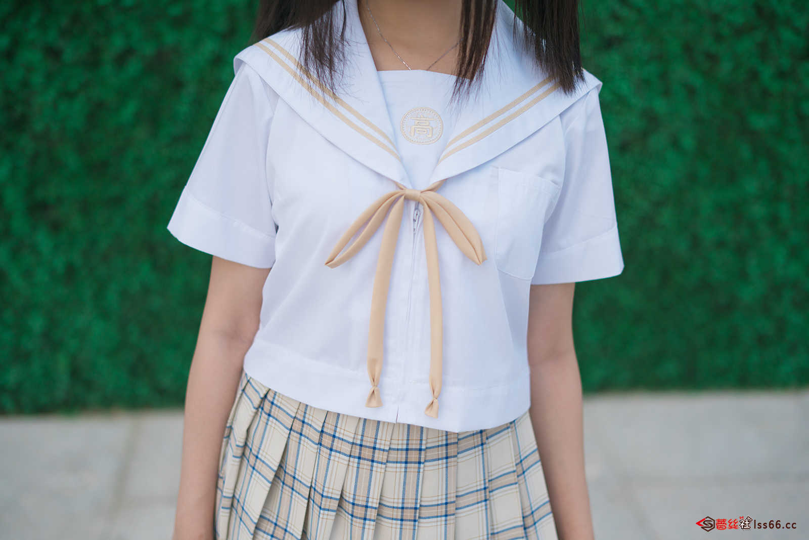 https://www.lss77.com/wp-content/uploads/2021/01/0059-5.jpg