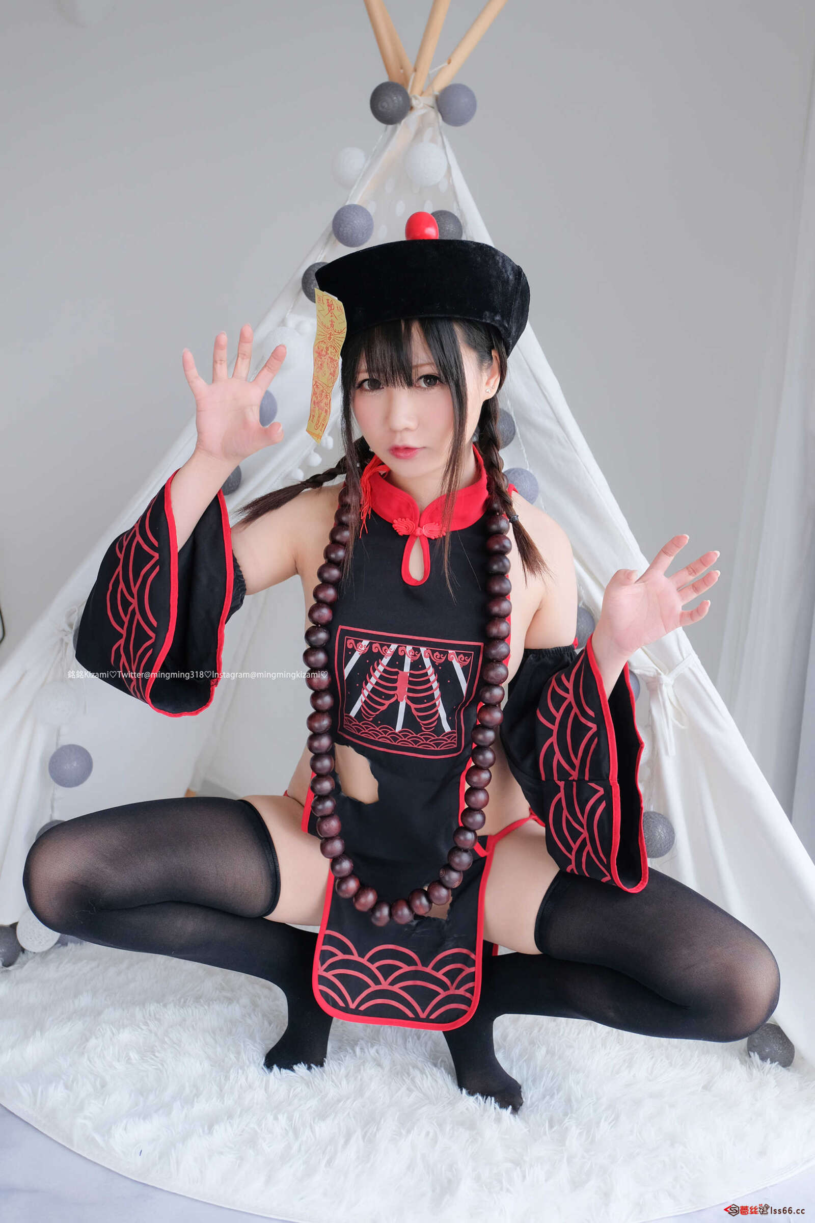 https://www.lss77.com/wp-content/uploads/2021/01/0061-9-1600x2400.jpg