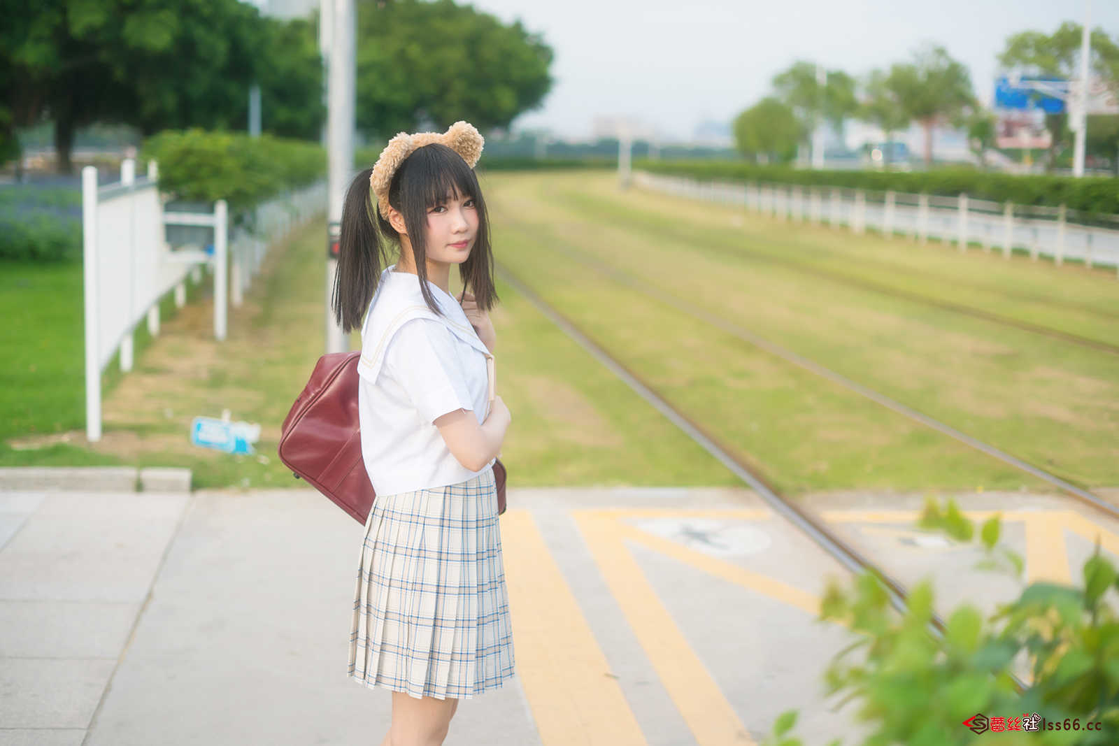 https://www.lss77.com/wp-content/uploads/2021/01/0062-5.jpg
