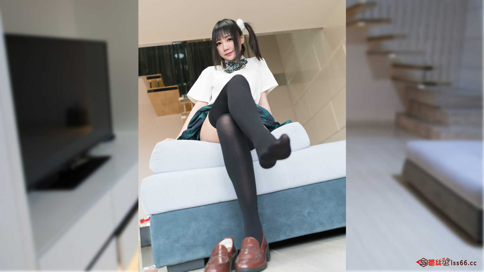 https://www.lss77.com/wp-content/uploads/2021/01/0063-10.jpg