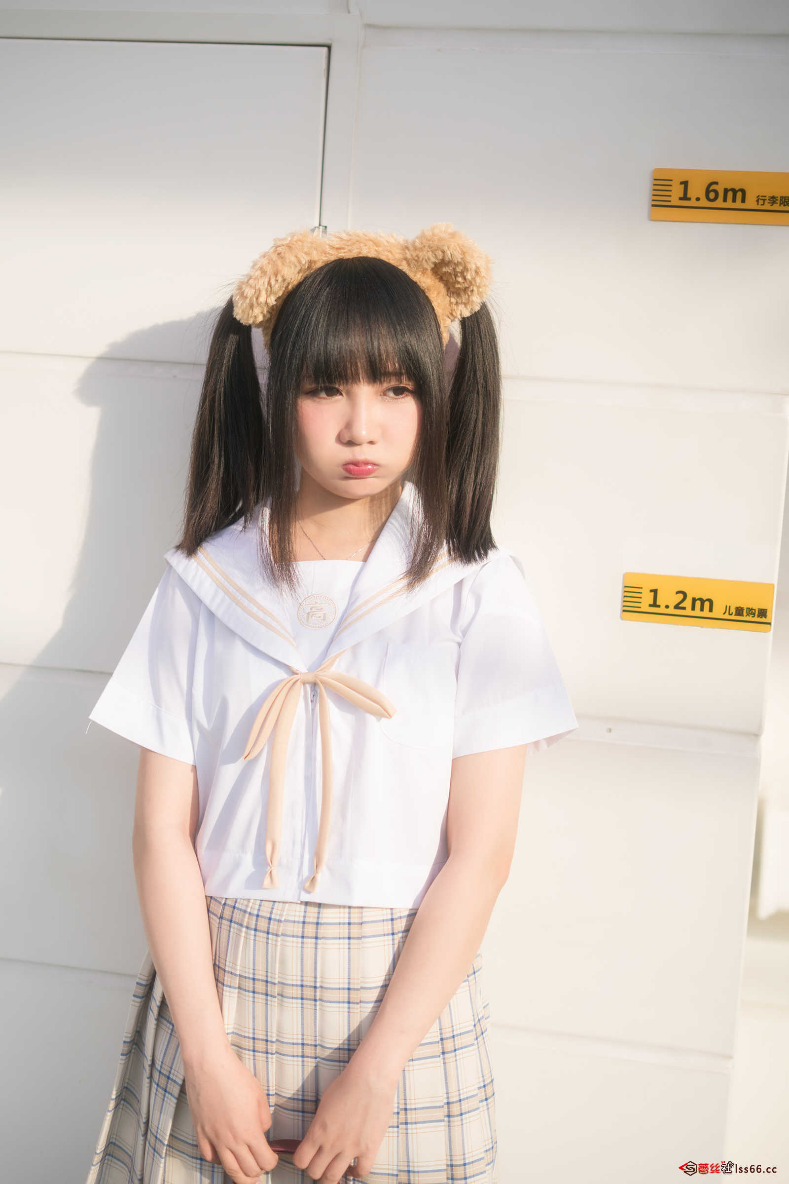 https://www.lss77.com/wp-content/uploads/2021/01/0063-5.jpg