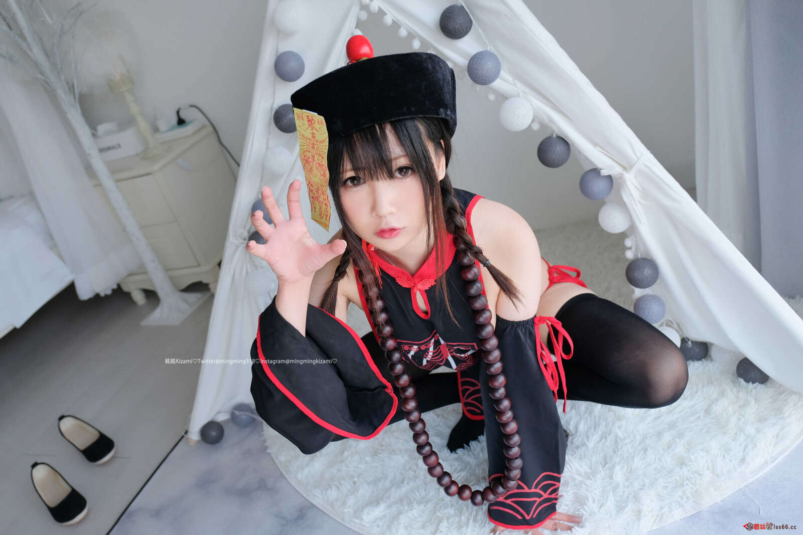 https://www.lss77.com/wp-content/uploads/2021/01/0064-9-1600x1067.jpg