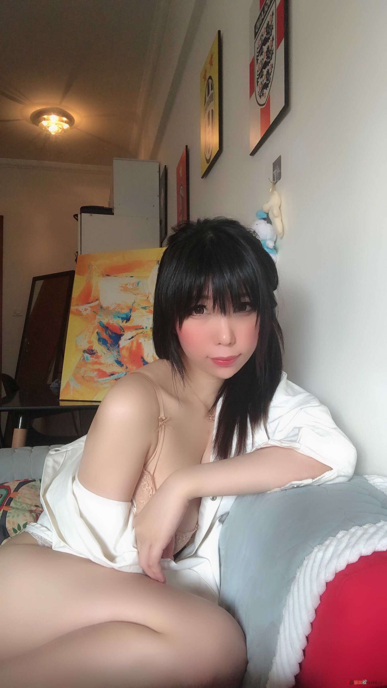 https://www.lss77.com/wp-content/uploads/2021/01/0065-1350x2400.jpg