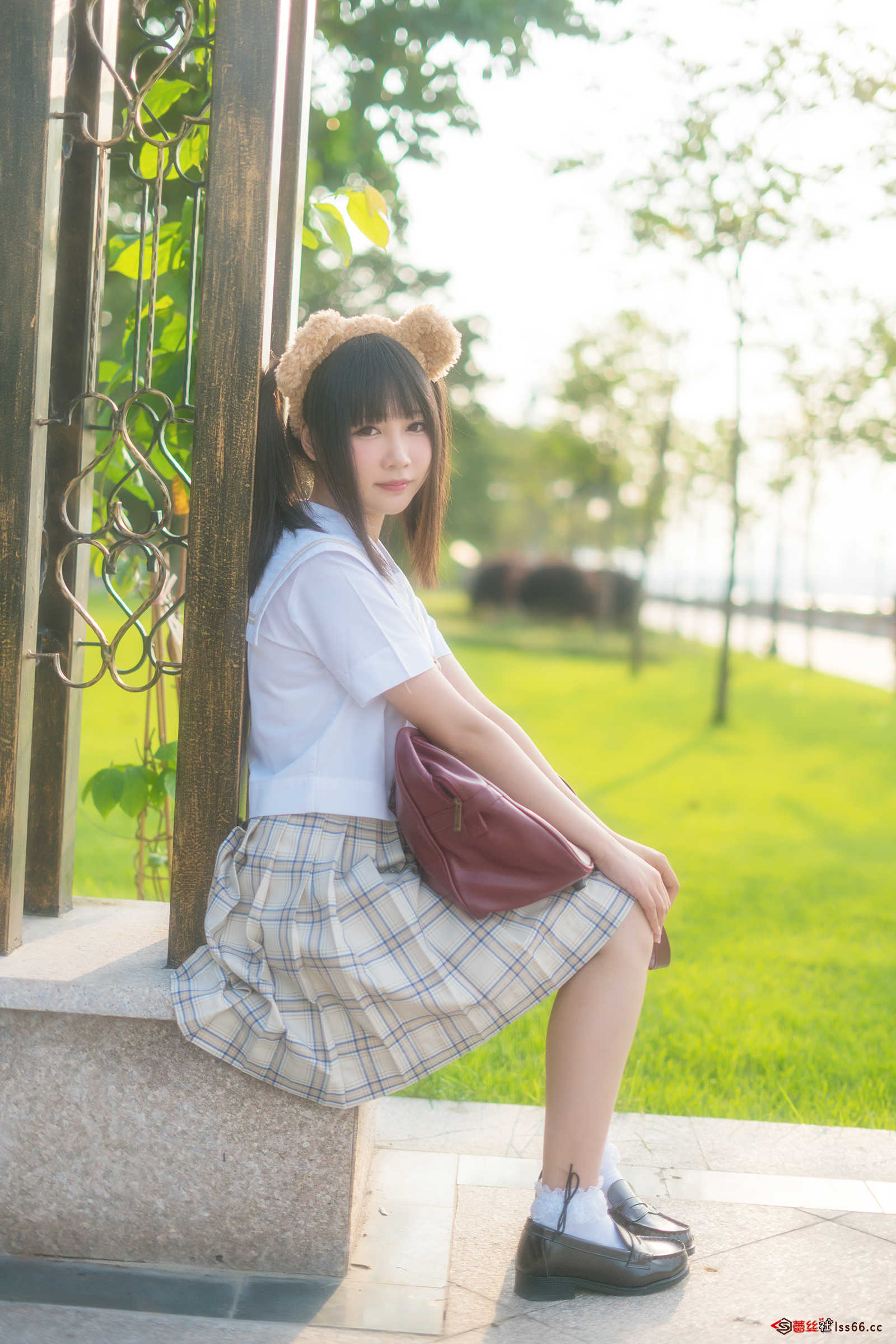 https://www.lss77.com/wp-content/uploads/2021/01/0065-5.jpg