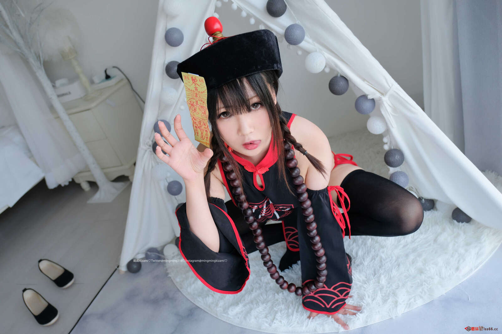https://www.lss77.com/wp-content/uploads/2021/01/0065-9-1600x1067.jpg
