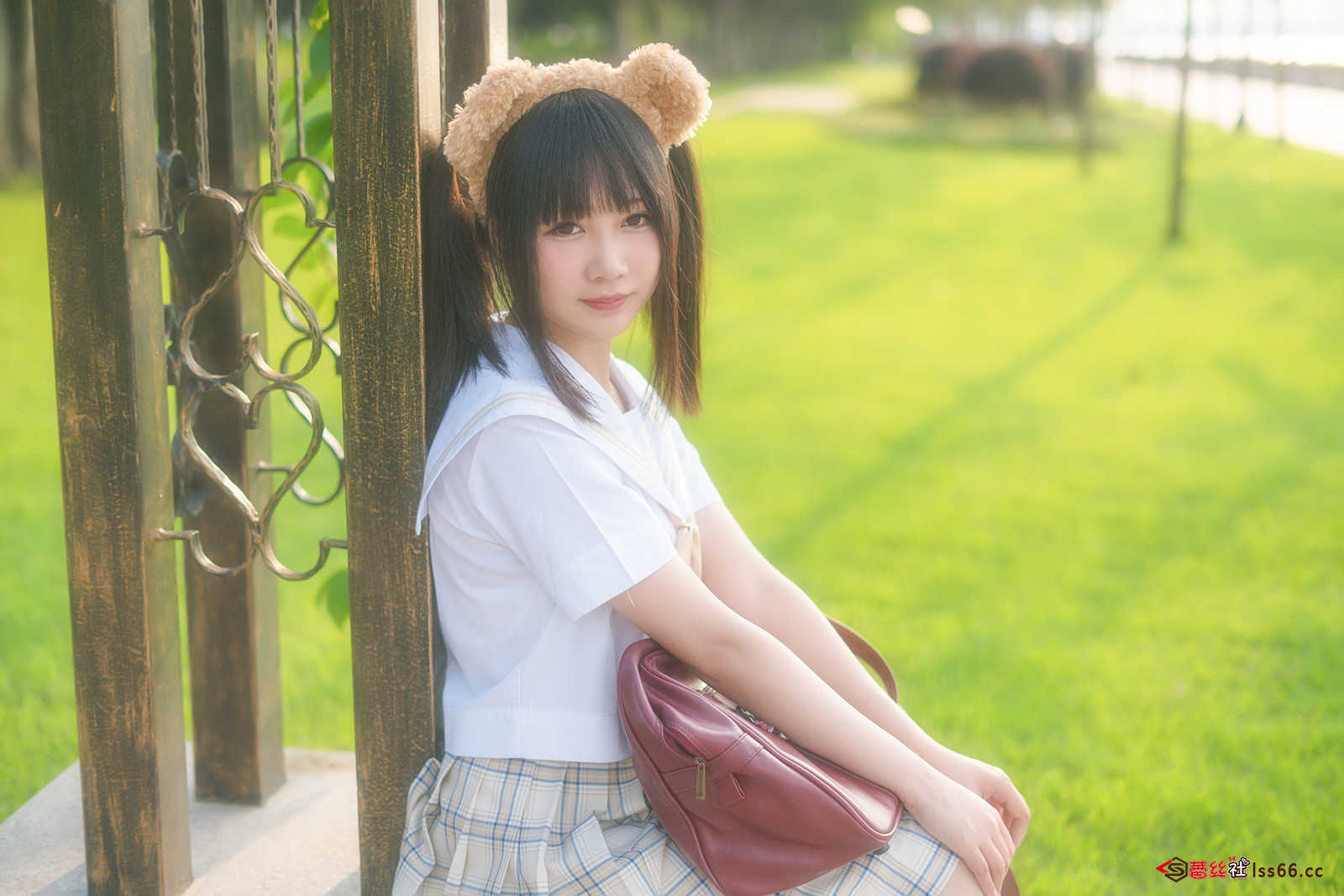 https://www.lss77.com/wp-content/uploads/2021/01/0066-5.jpg