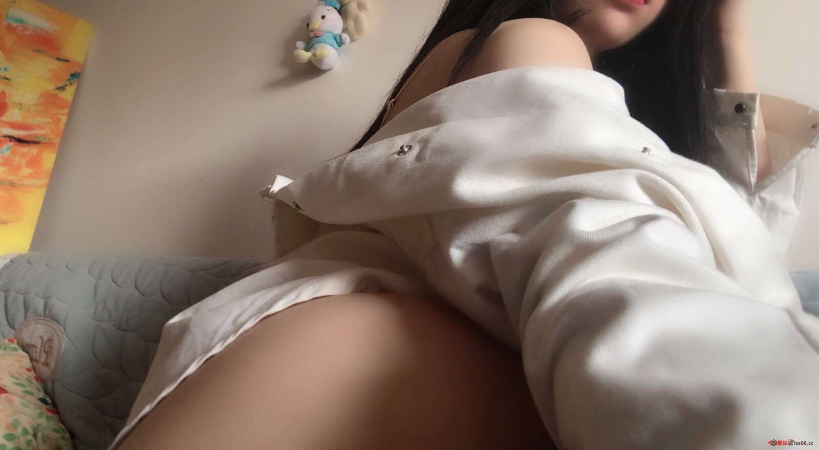 https://www.lss77.com/wp-content/uploads/2021/01/0067-1600x879.jpg
