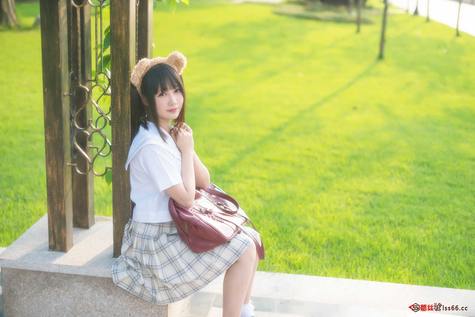 https://www.lss77.com/wp-content/uploads/2021/01/0067-5.jpg