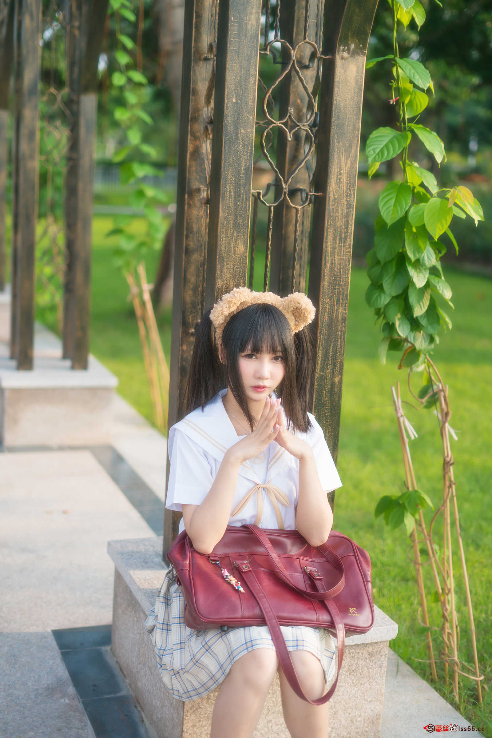 https://www.lss77.com/wp-content/uploads/2021/01/0068-5.jpg