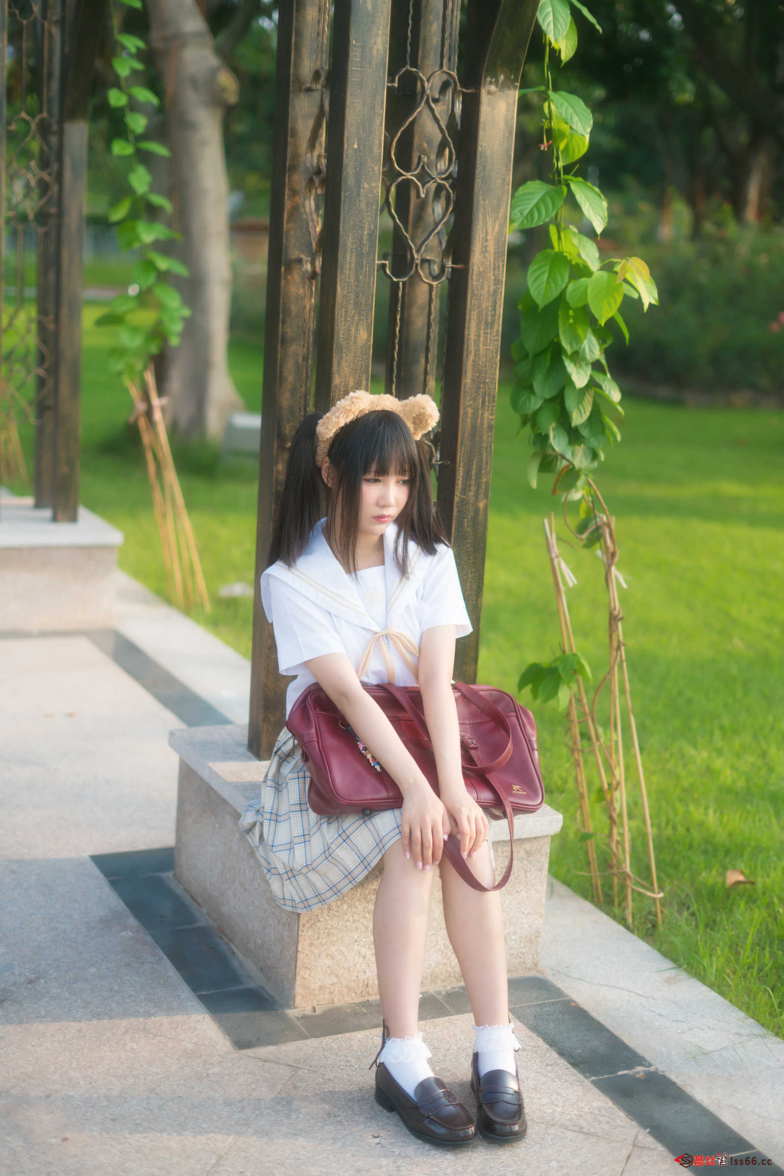https://www.lss77.com/wp-content/uploads/2021/01/0069-5.jpg