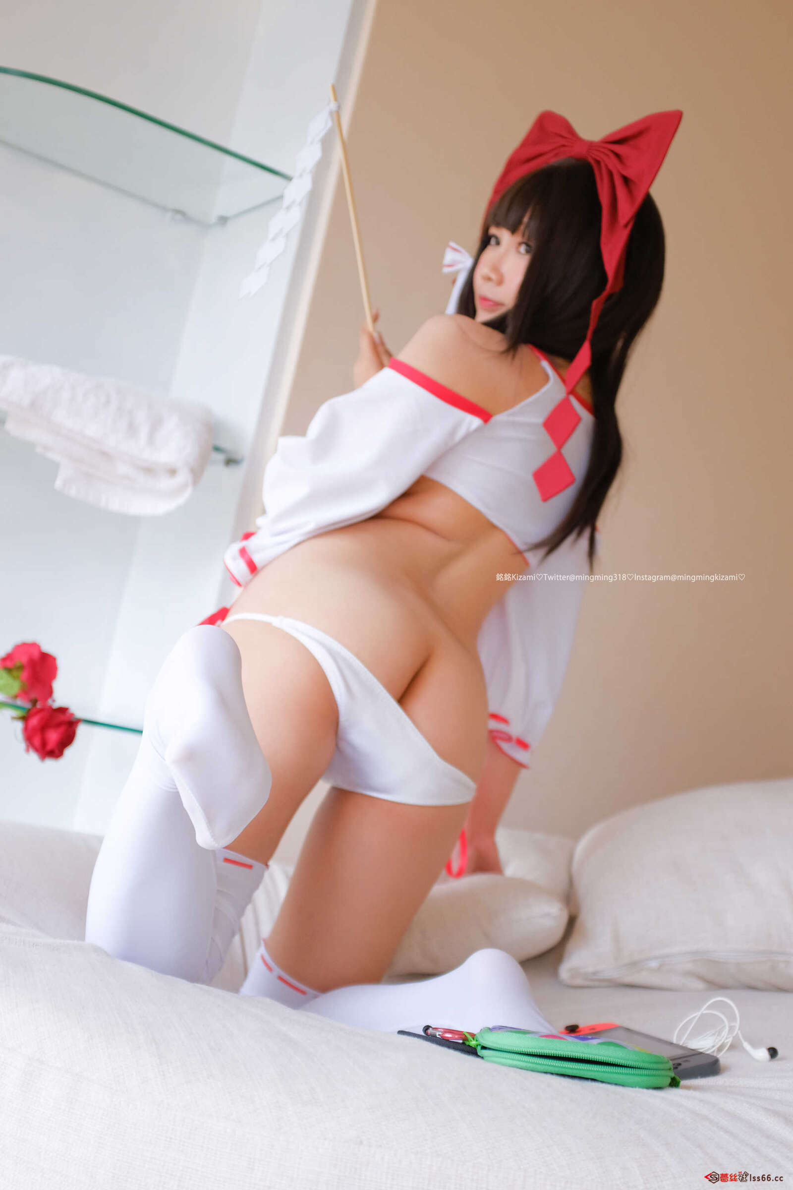 https://www.lss77.com/wp-content/uploads/2021/01/0069-6-1600x2400.jpg