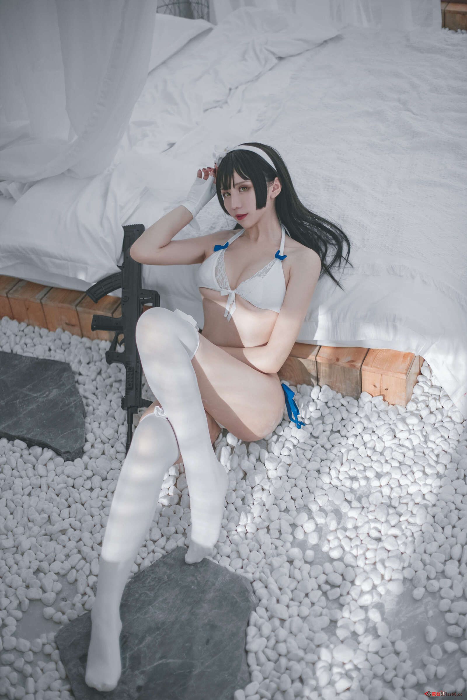 https://www.lss77.com/wp-content/uploads/2021/01/007-1600x2397.jpg