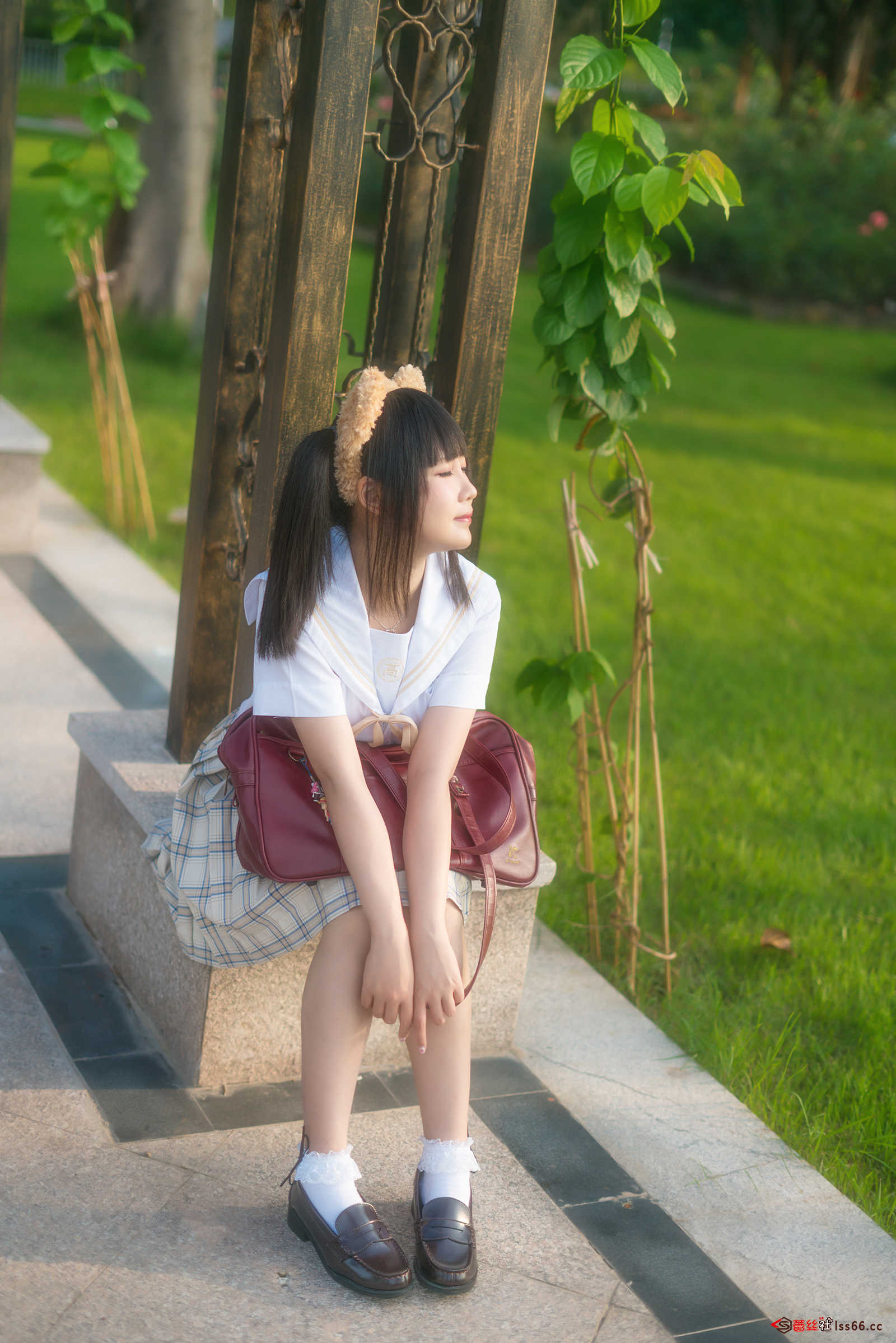 https://www.lss77.com/wp-content/uploads/2021/01/0070-5.jpg