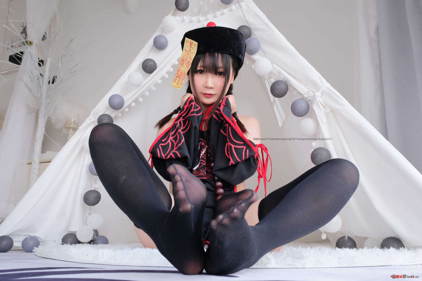 https://www.lss77.com/wp-content/uploads/2021/01/0070-8-1600x1067.jpg