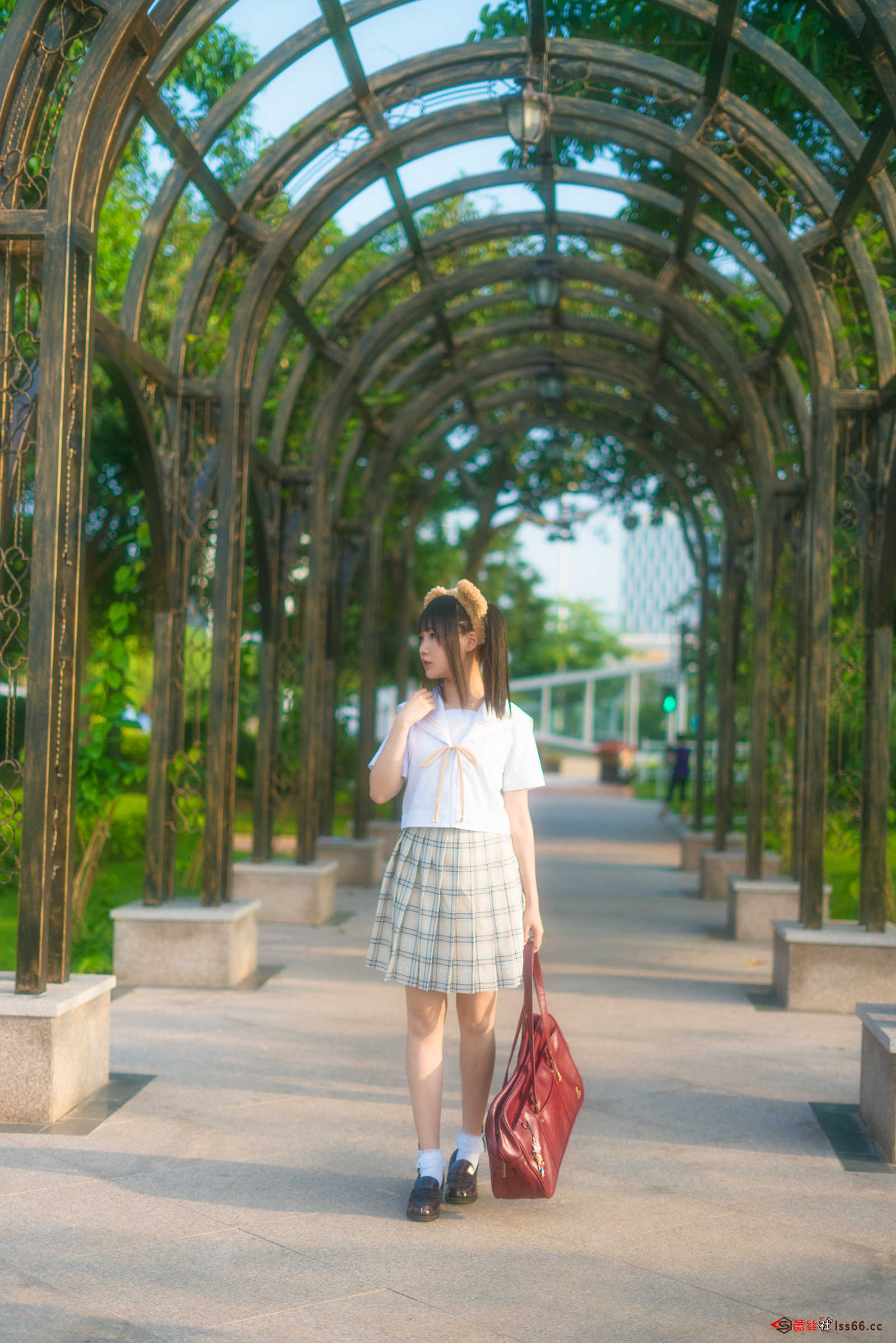 https://www.lss77.com/wp-content/uploads/2021/01/0071-5.jpg