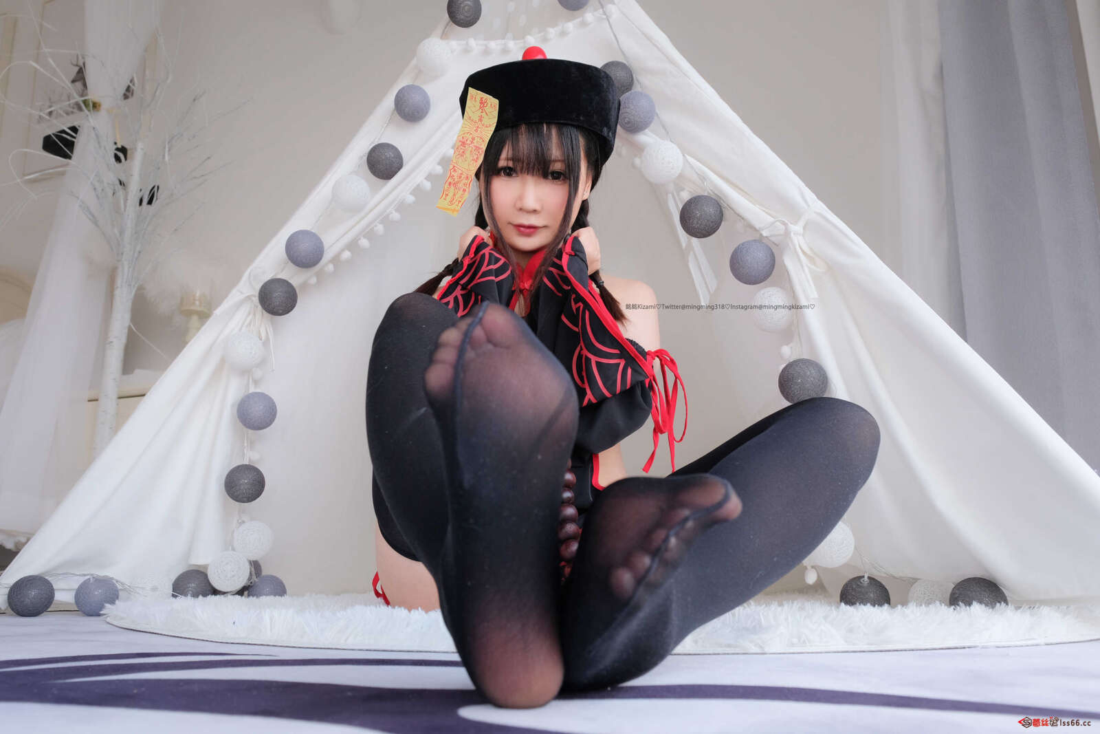 https://www.lss77.com/wp-content/uploads/2021/01/0071-8-1600x1067.jpg