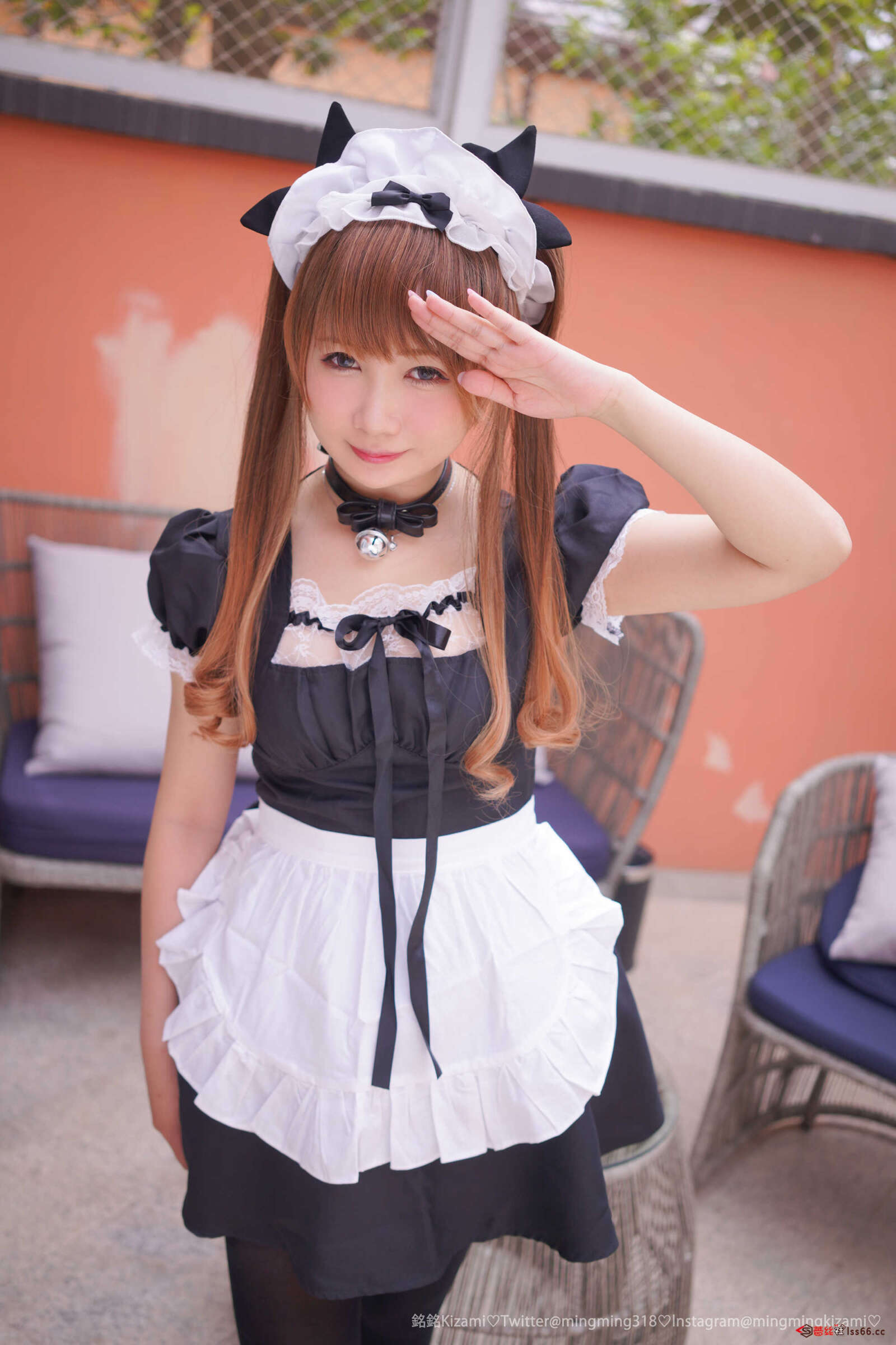 https://www.lss77.com/wp-content/uploads/2021/01/0072-14-1600x2400.jpg