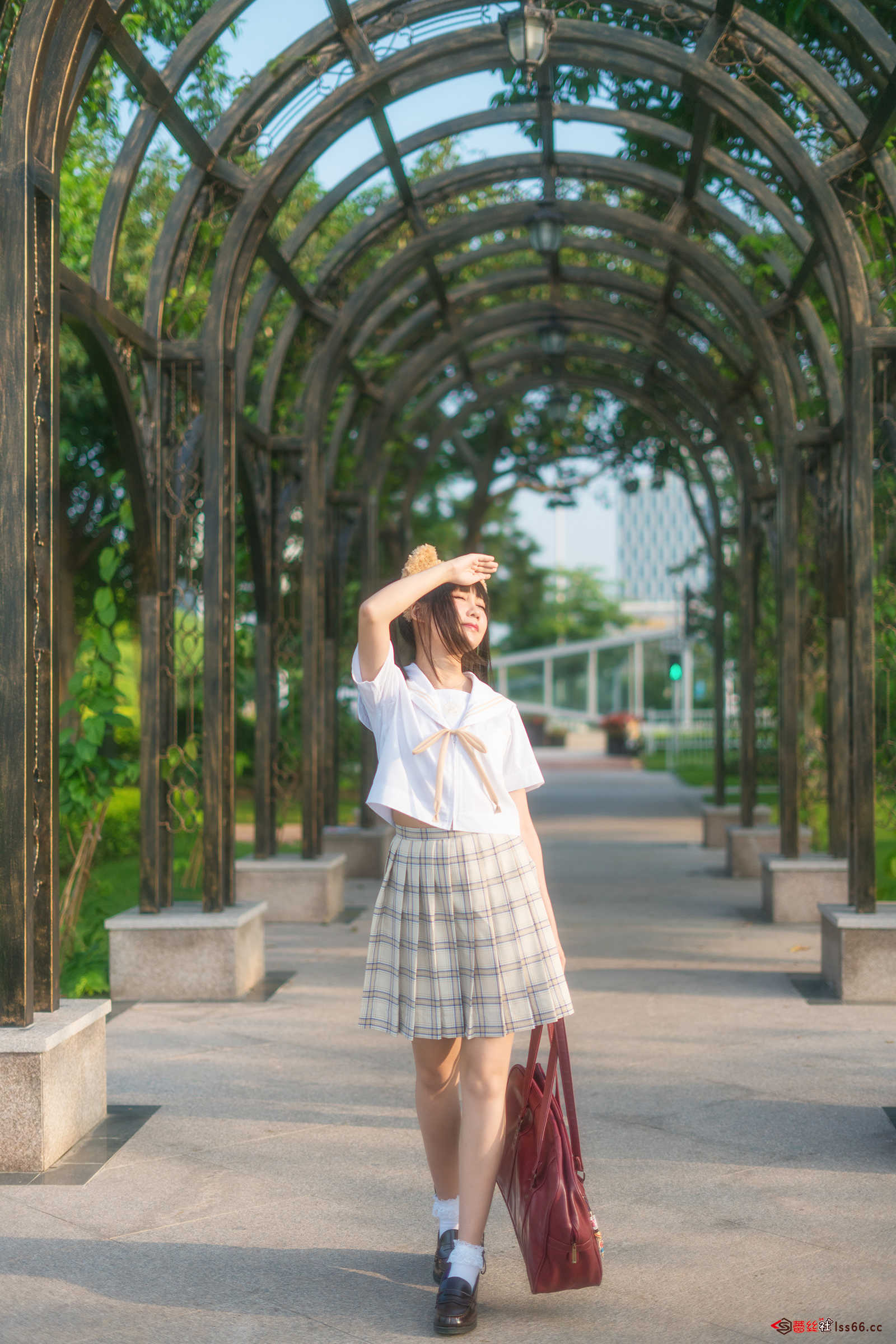 https://www.lss77.com/wp-content/uploads/2021/01/0072-5.jpg