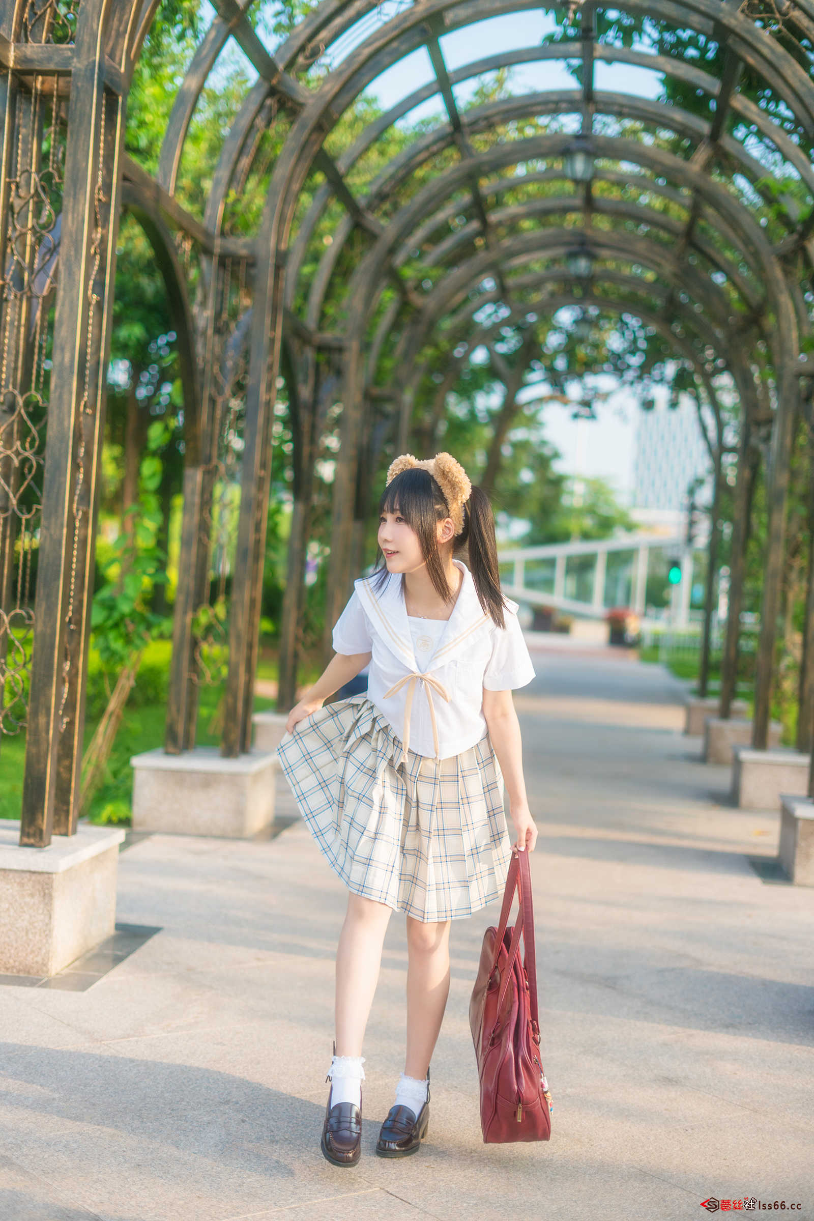 https://www.lss77.com/wp-content/uploads/2021/01/0073-5.jpg