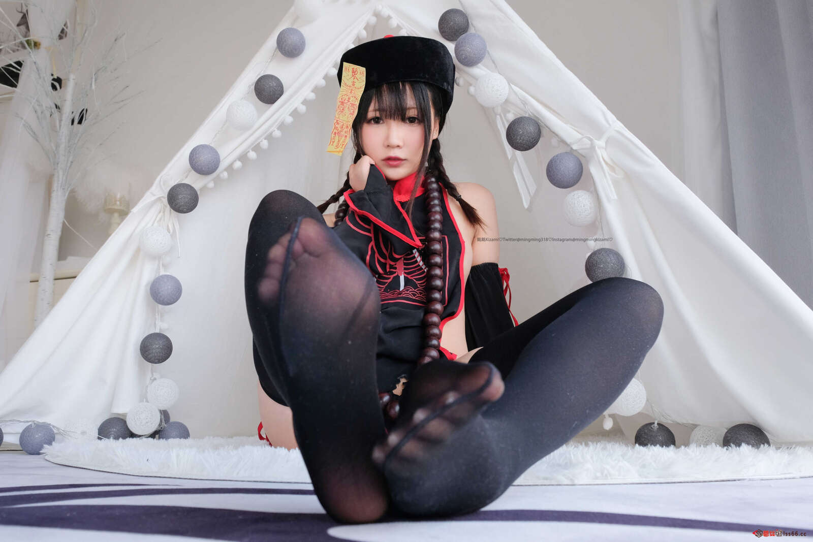 https://www.lss77.com/wp-content/uploads/2021/01/0073-8-1600x1067.jpg