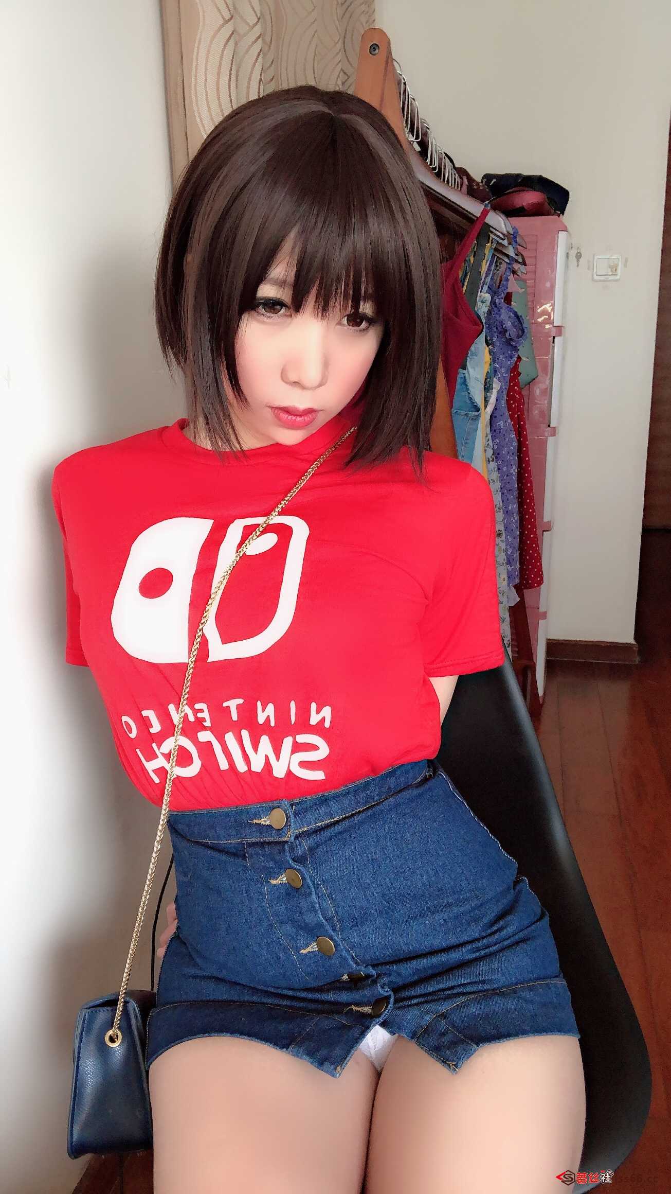 https://www.lss77.com/wp-content/uploads/2021/01/0073.jpg