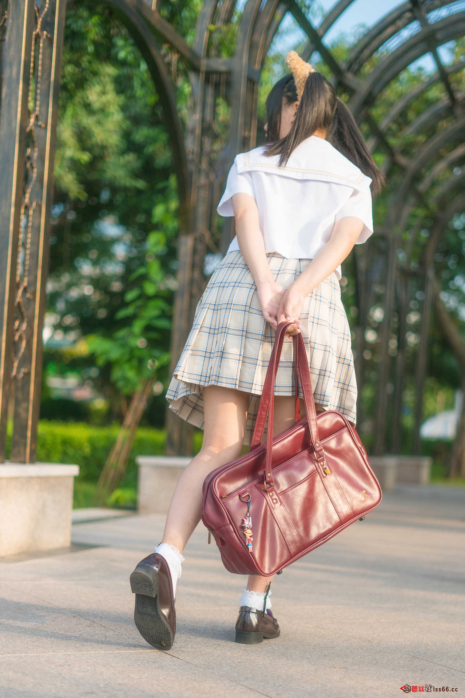 https://www.lss77.com/wp-content/uploads/2021/01/0074-5.jpg